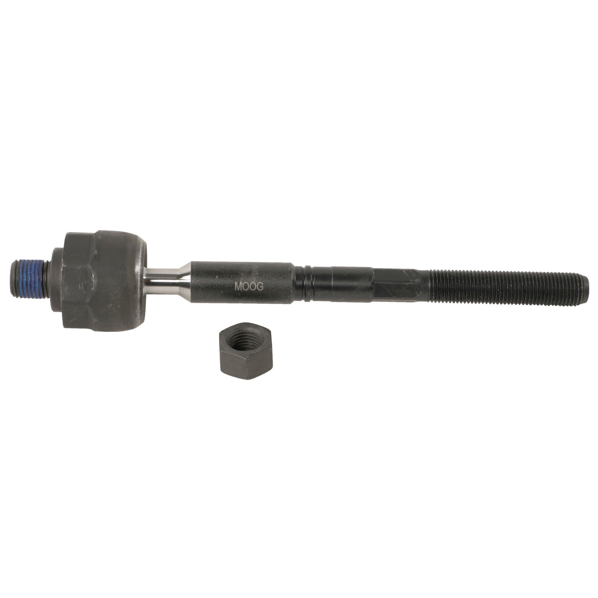 2023, 2022, 2021, 2020, 2019, 2018, 2017, 2016, 2015 Ford Edge Steering Tie Rod End