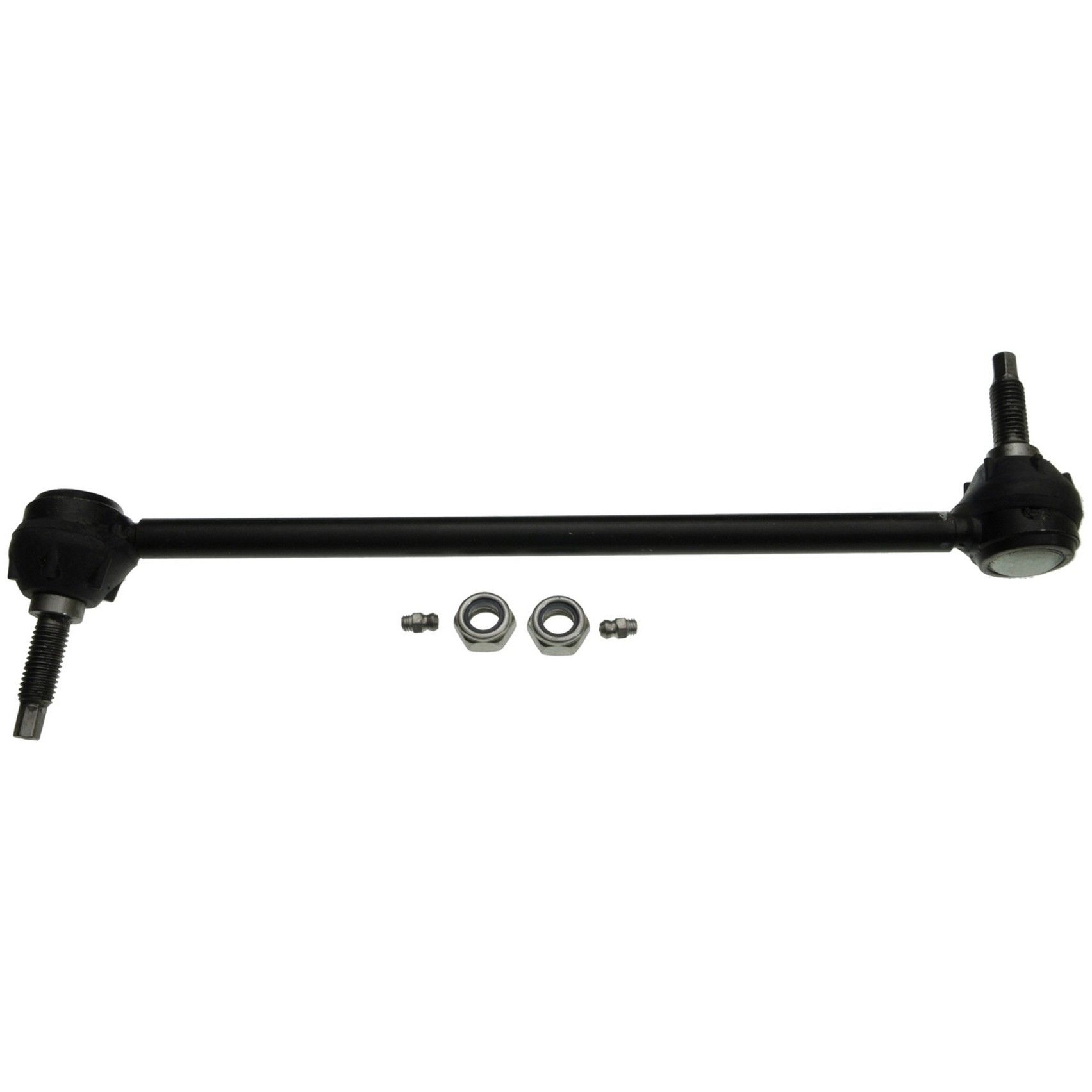 2004, 2003, 2002, 2001, 2000, 1999, 1998 Dodge Intrepid Suspension Stabilizer Bar Link
