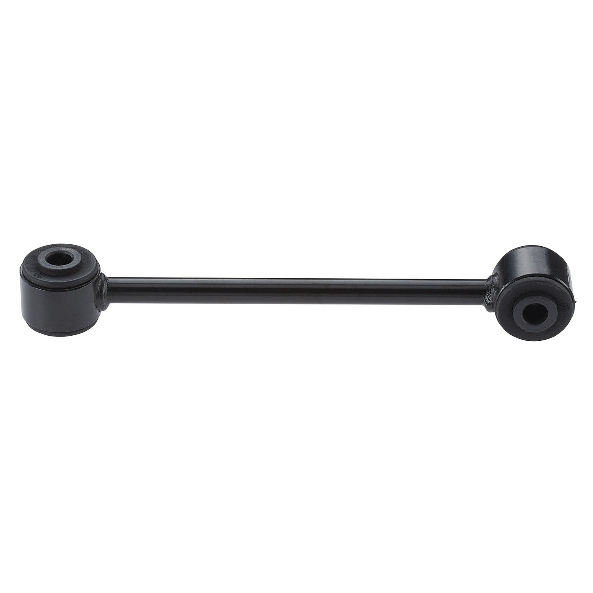 2010, 2009, 2008, 2007, 2006 Jeep Commander Suspension Stabilizer Bar Link