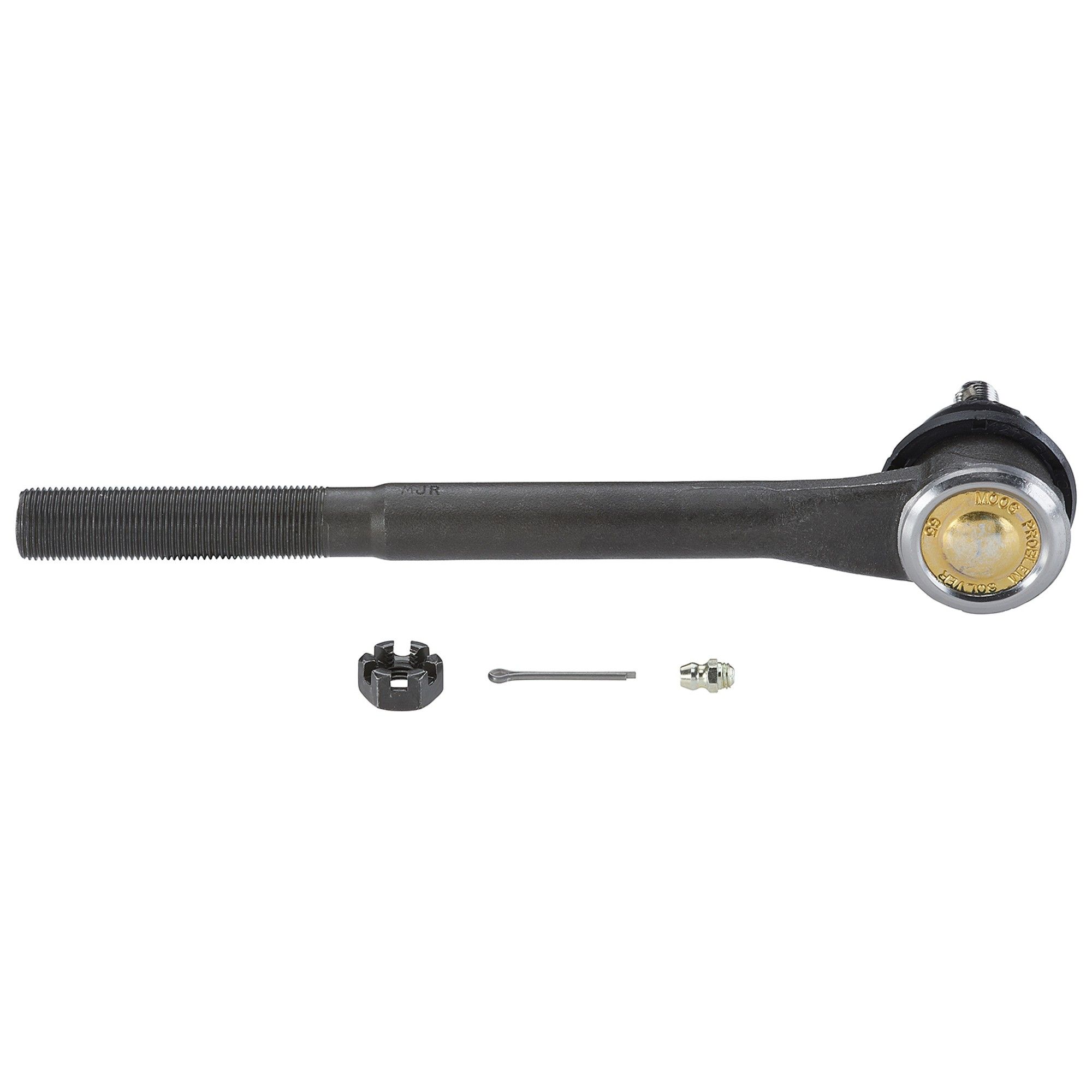 1972, 1971 Pontiac GTO Steering Tie Rod End