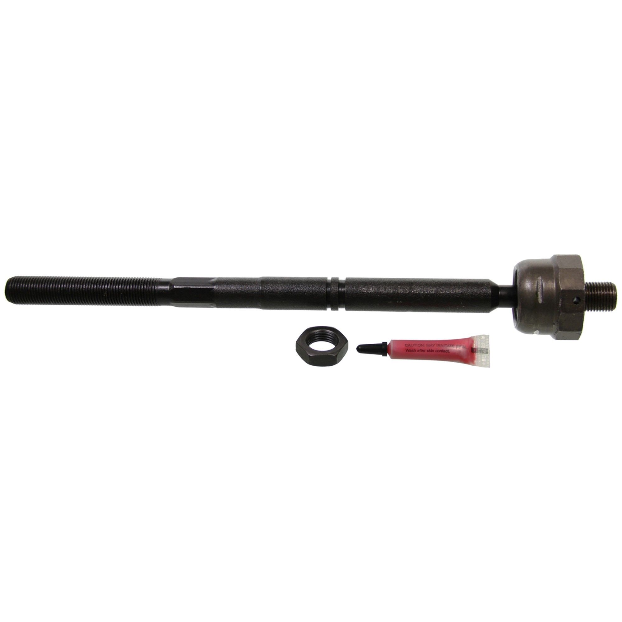 2008, 2007, 2006 Lincoln Mark LT Steering Tie Rod End