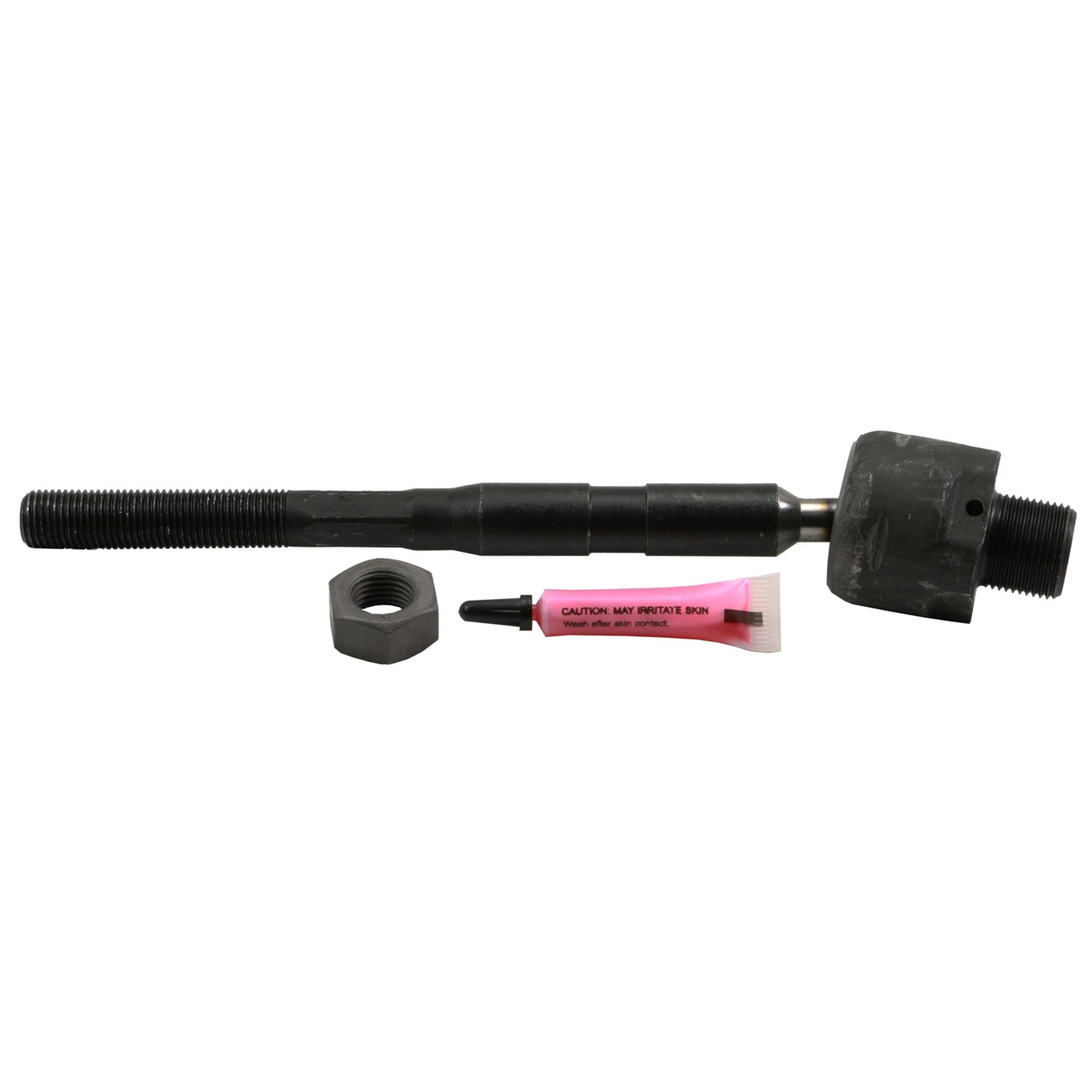 2013, 2012, 2011, 2010, 2009, 2008, 2007 Mazda CX-9 Steering Tie Rod End