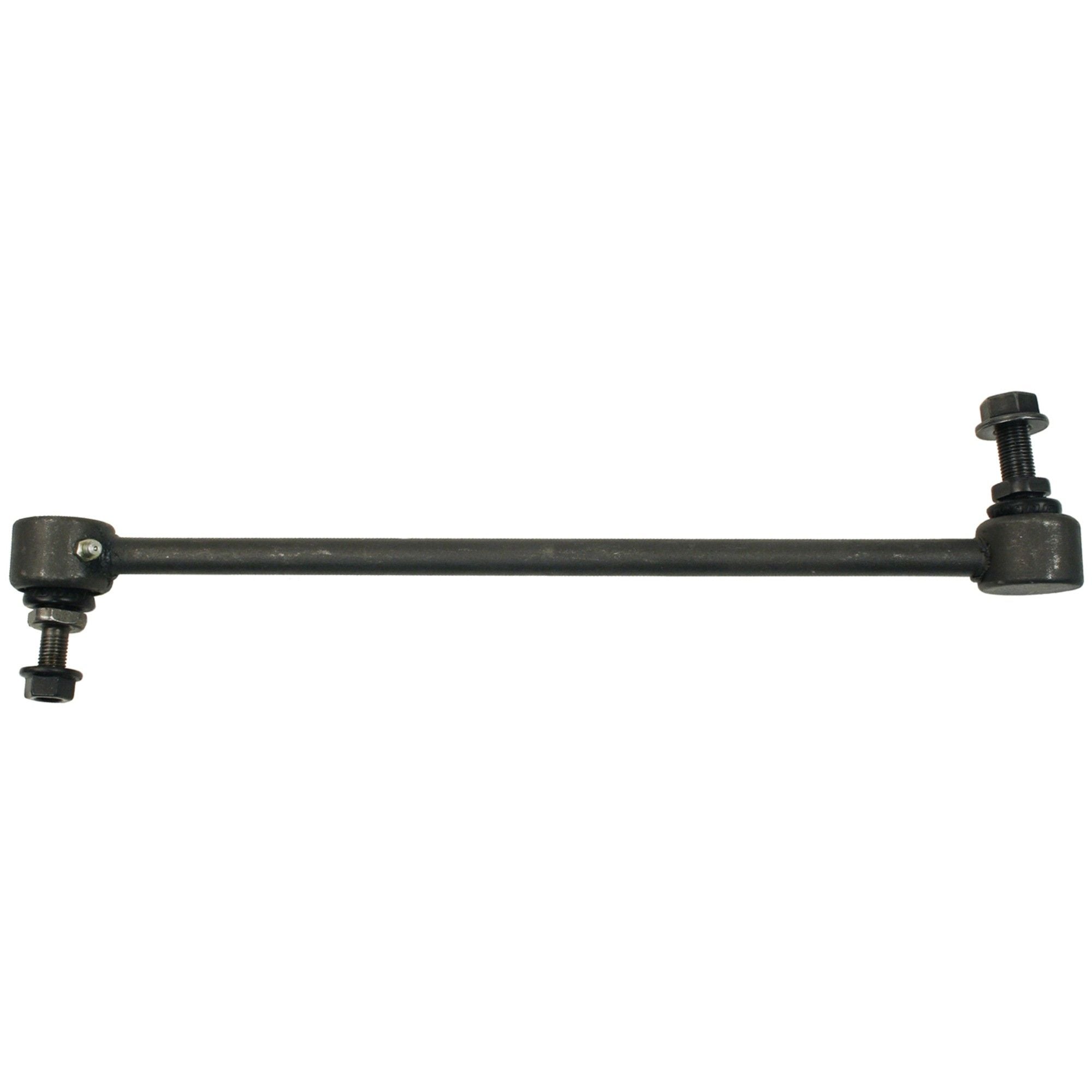 2006, 2005, 2004, 2003, 2002, 2001, 2000, 1999 Volvo S80 Suspension Stabilizer Bar Link