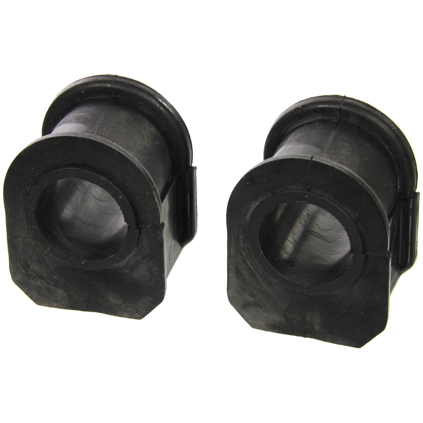1999 Ford F-250 Suspension Stabilizer Bar Bushing Kit