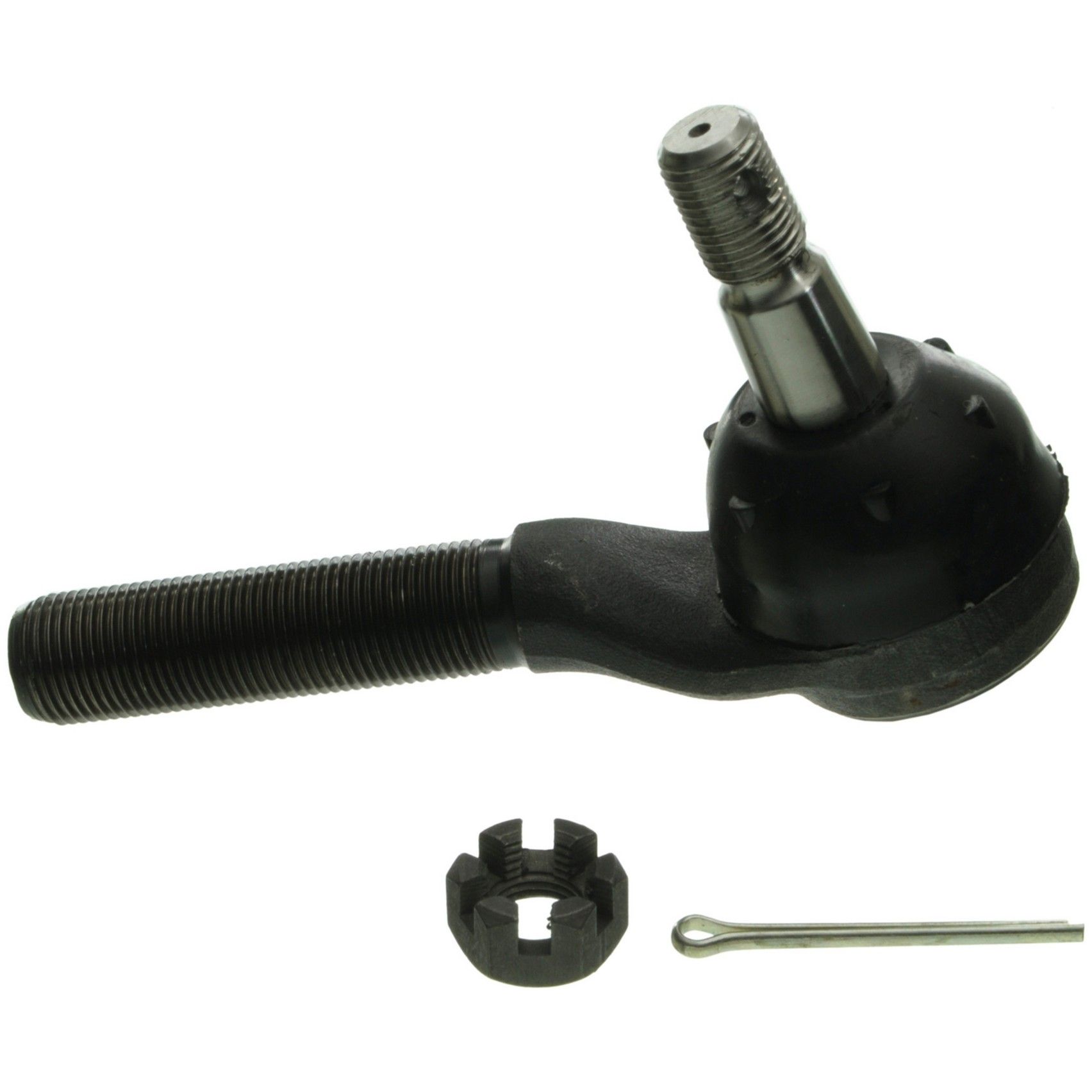 1971, 1970 Ford Ranchero Steering Tie Rod End