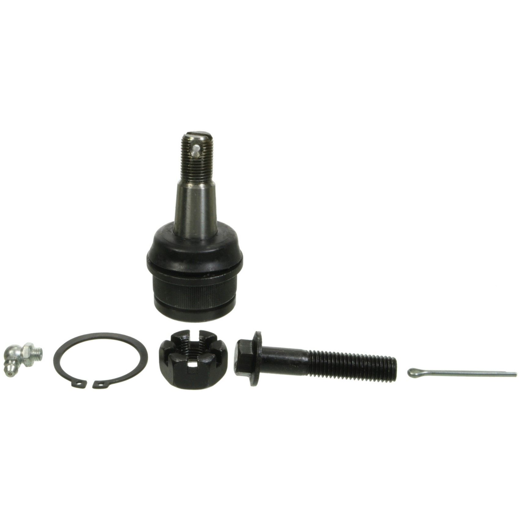 1994, 1993 Ford Explorer Suspension Ball Joint