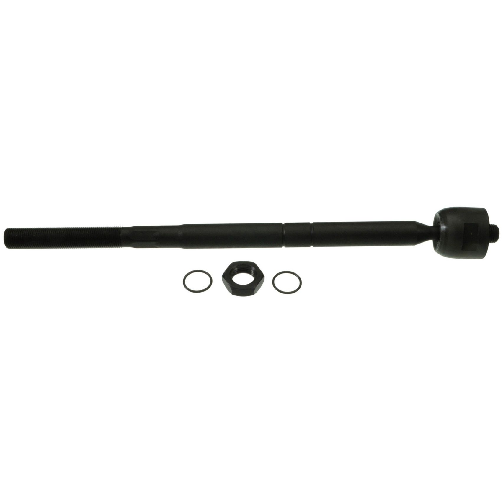 2000, 1999, 1998, 1997, 1996, 1995 Ford Contour Steering Tie Rod End