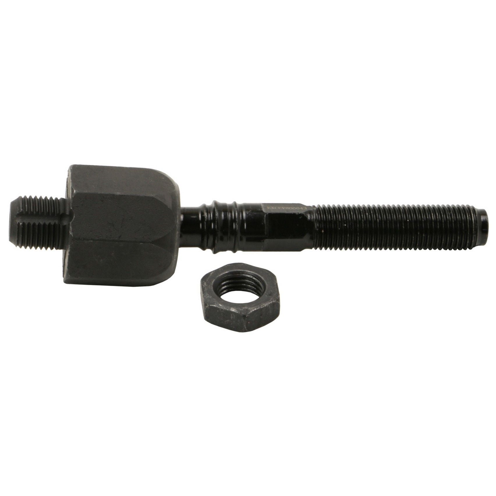 2006, 2005, 2004, 2003, 2002, 2001, 2000 Volvo S80 Steering Tie Rod End