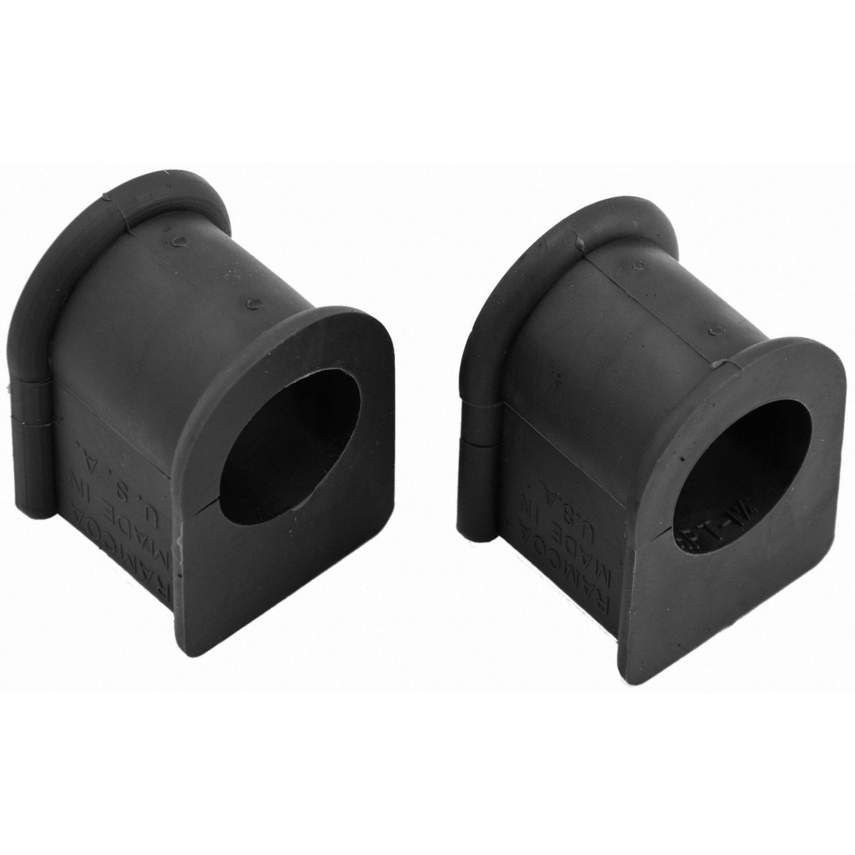 1999 Ford F-250 Suspension Stabilizer Bar Bushing Kit