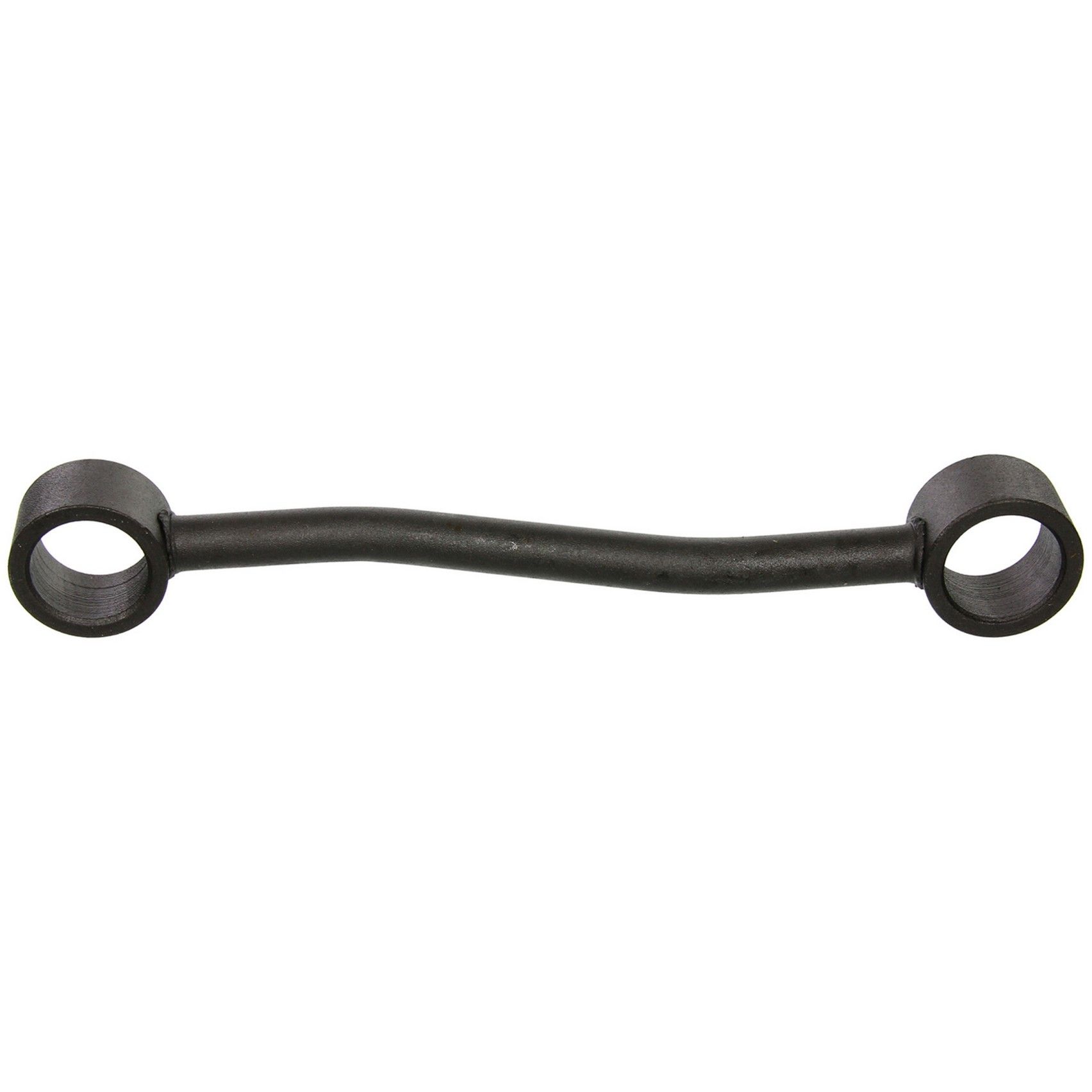 1999 Ford F-250 Suspension Stabilizer Bar Link