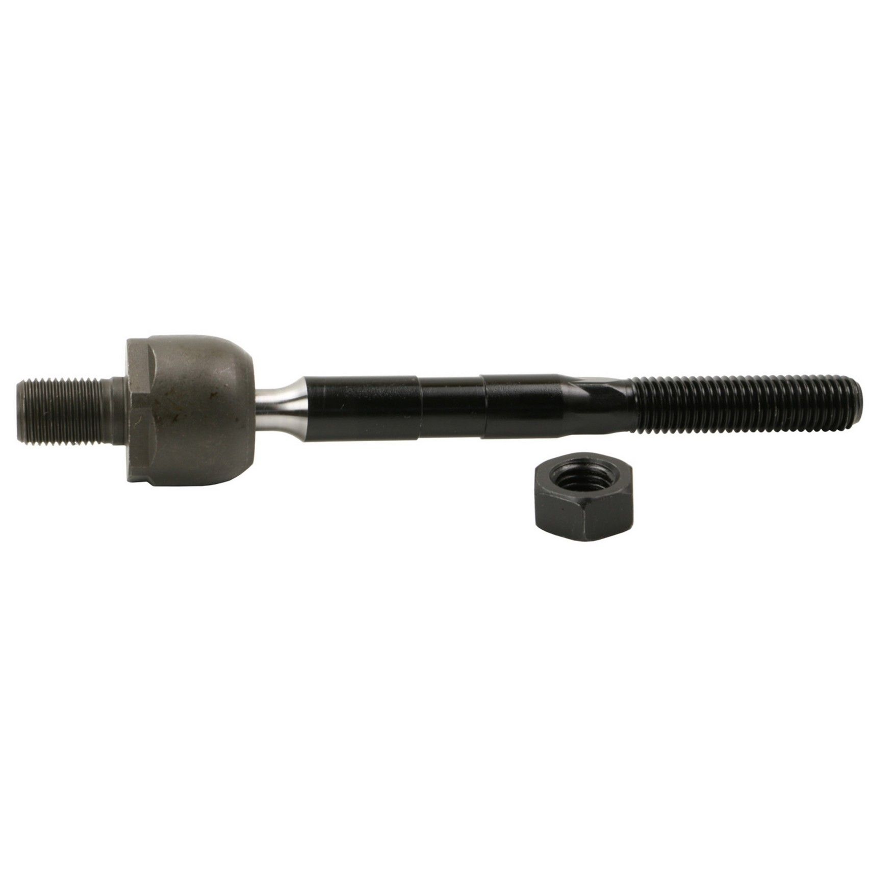 2004, 2003, 2002, 2001, 2000, 1999, 1998 Volvo C70 Steering Tie Rod End