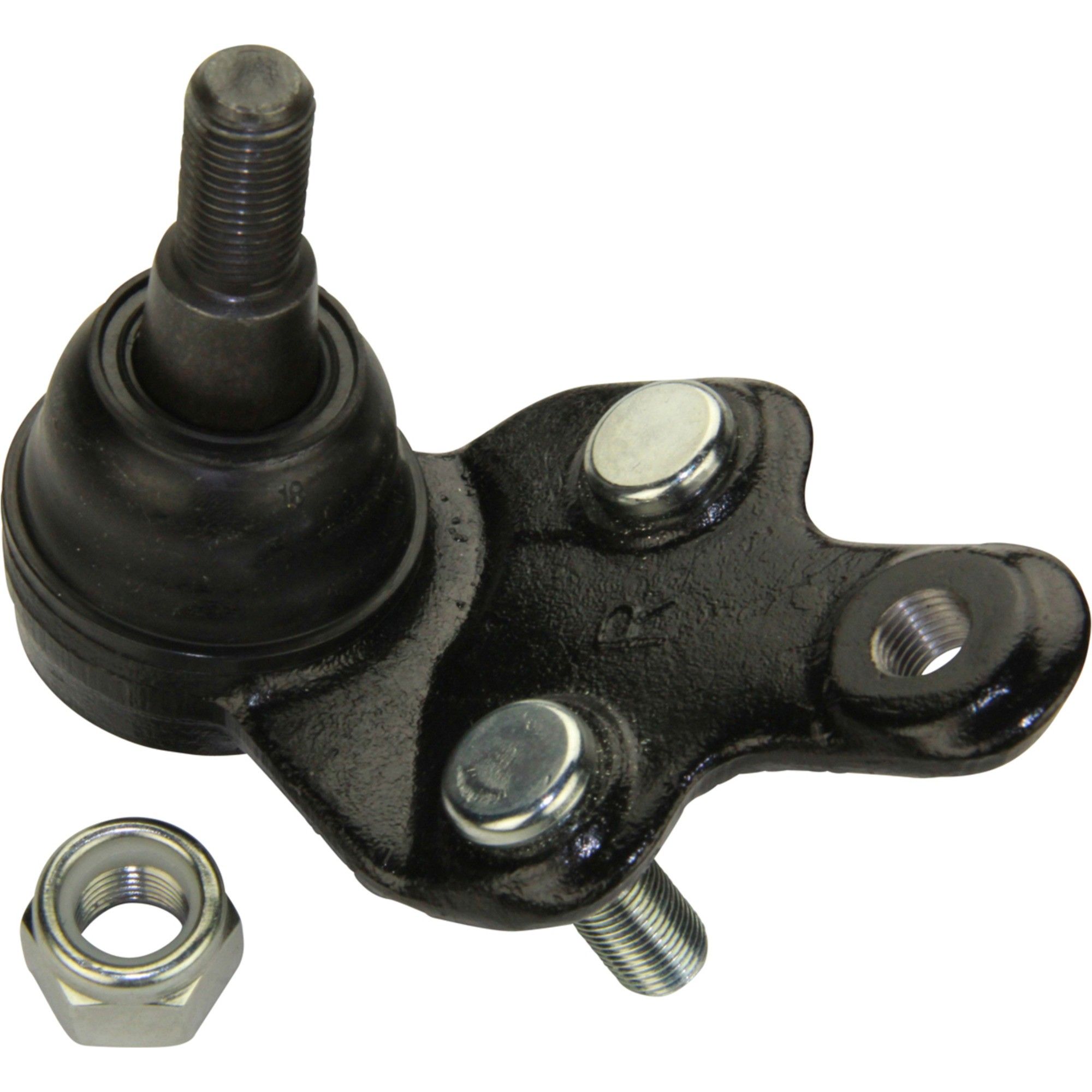 2006, 2005, 2004 Lexus ES330 Suspension Ball Joint