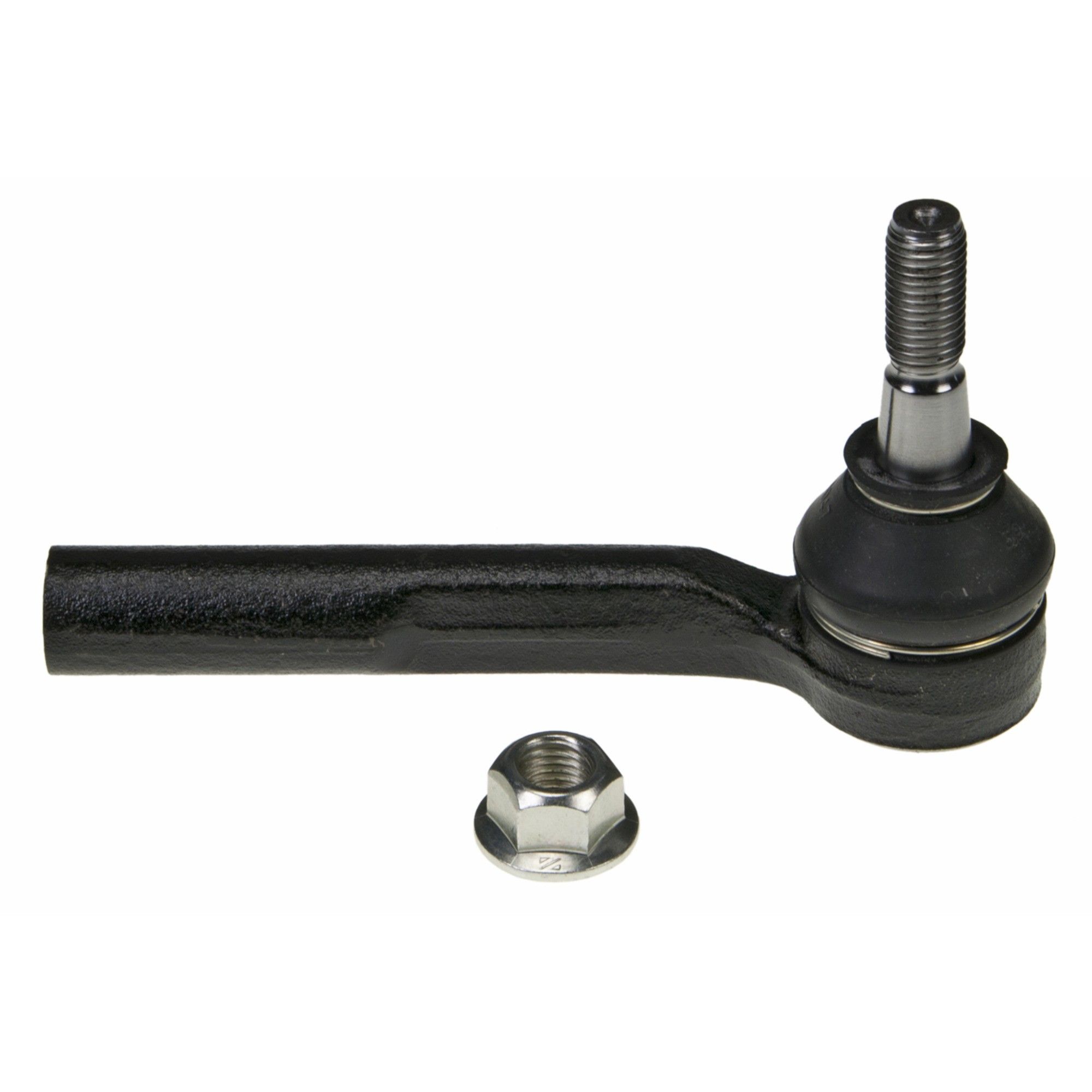 2011, 2010, 2009, 2008, 2007, 2006, 2005, 2004, 2003 Saab 9-3 Steering Tie Rod End