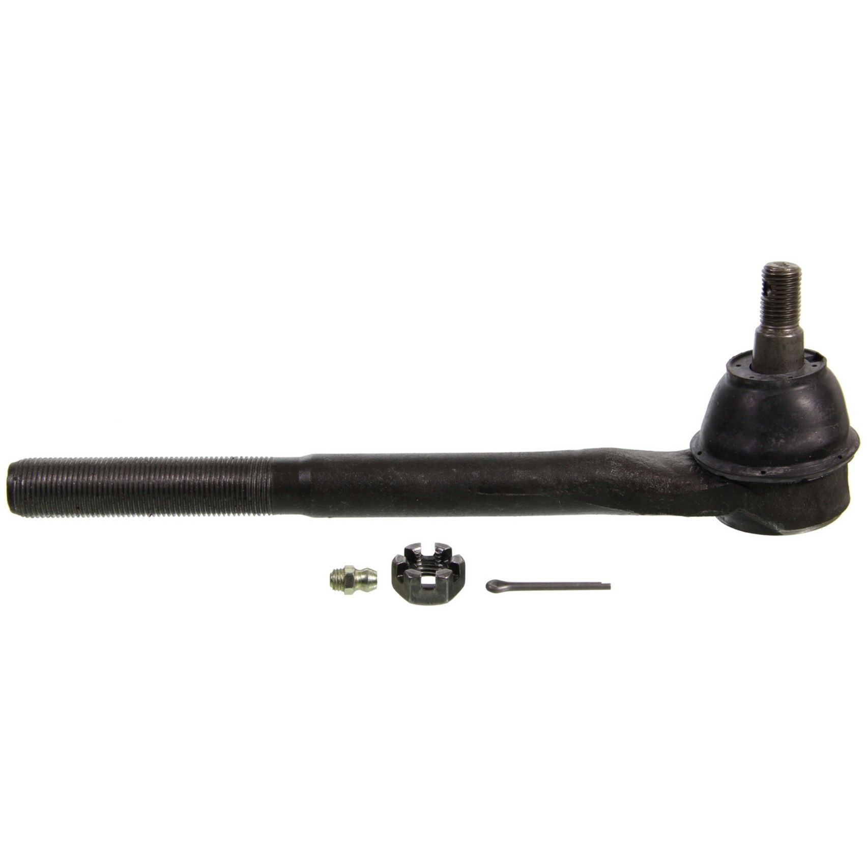 2002, 2001, 2000, 1999, 1998, 1997, 1996 GMC Jimmy Steering Tie Rod End