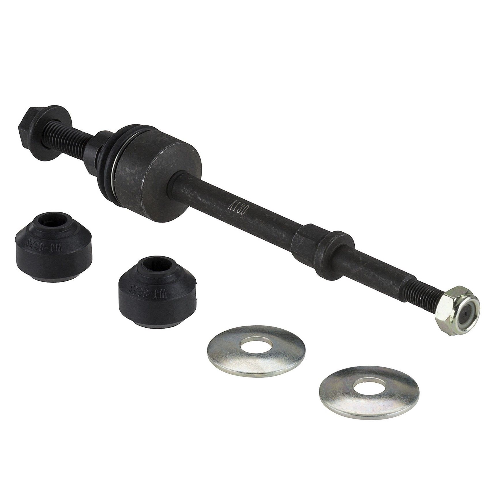 2012, 2011 Ram 1500 1500 Suspension Stabilizer Bar Link