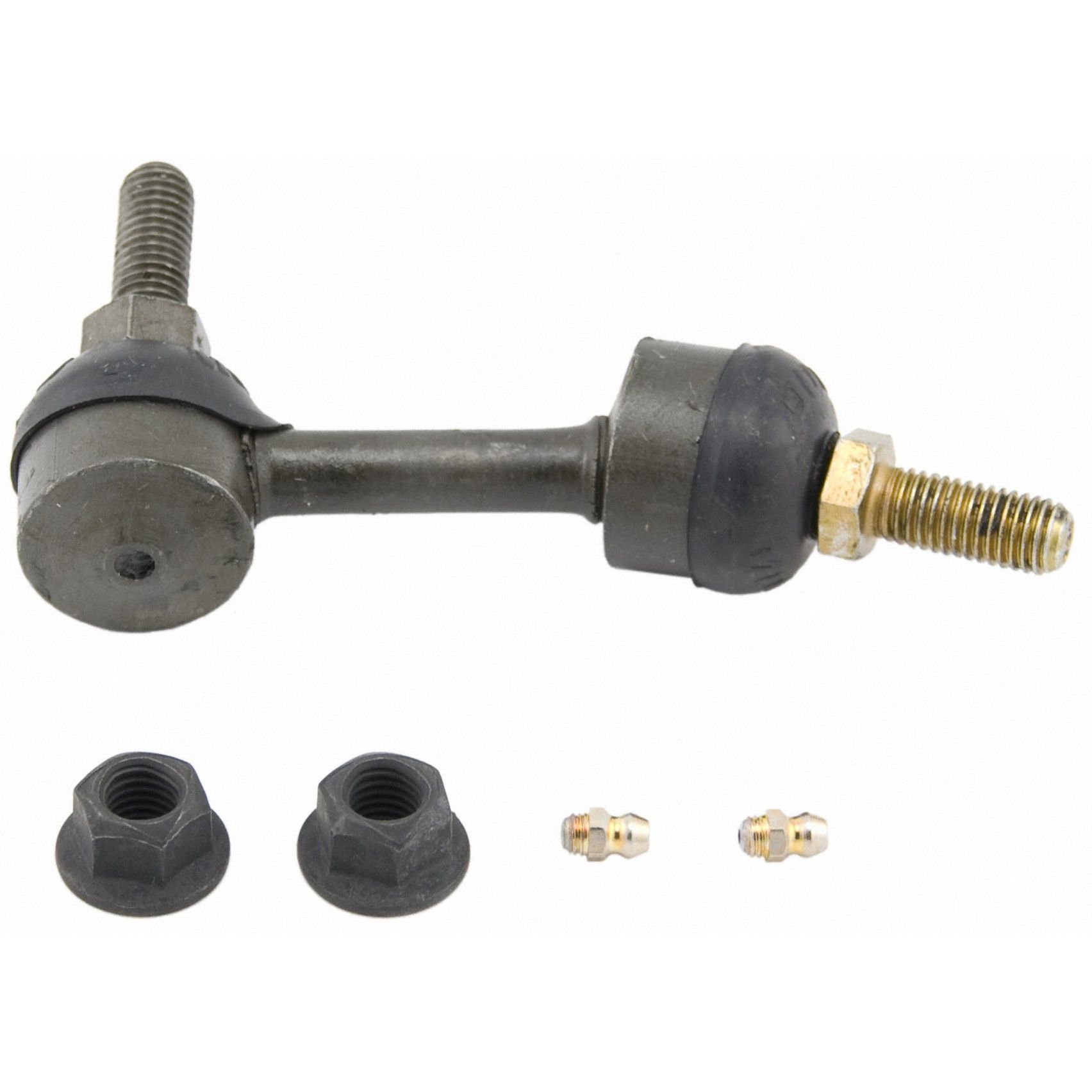 2006, 2005 Ford Expedition Suspension Stabilizer Bar Link