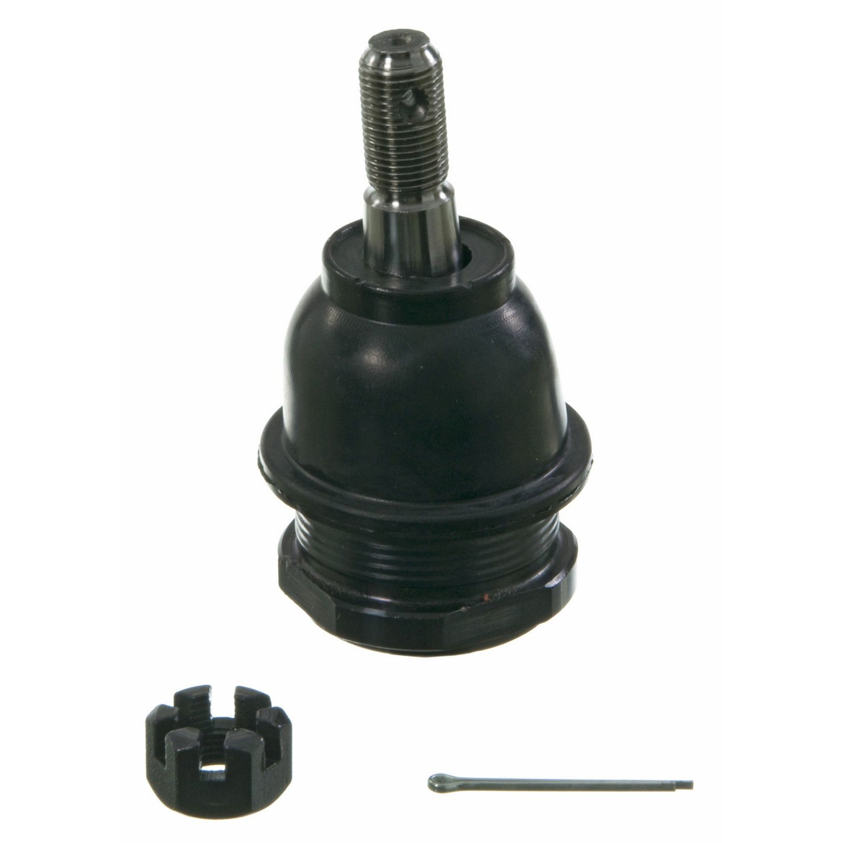 1961, 1960, 1959, 1958, 1957 Chrysler 300 Suspension Ball Joint