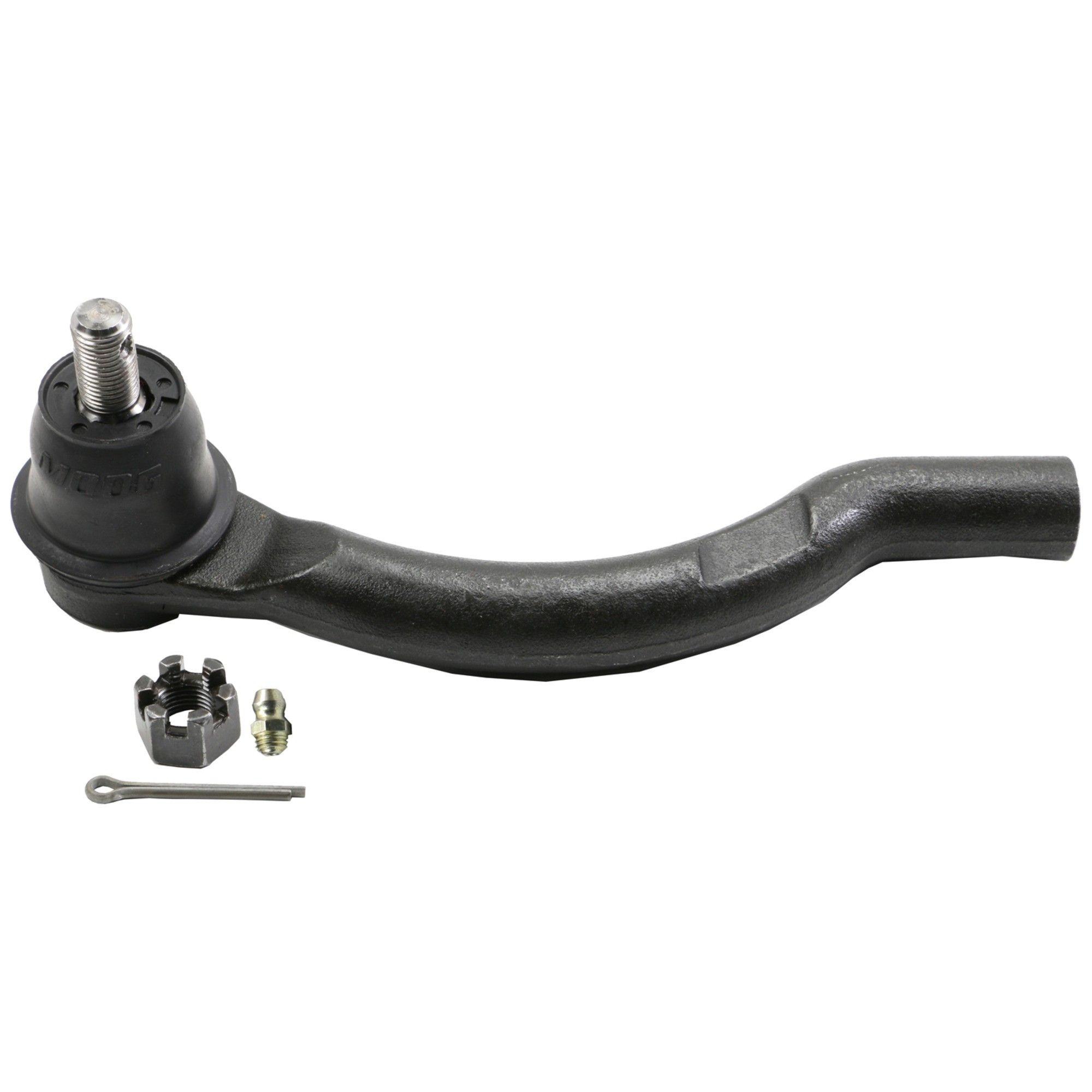 2014, 2013, 2012, 2011, 2010, 2009 Acura TSX Steering Tie Rod End