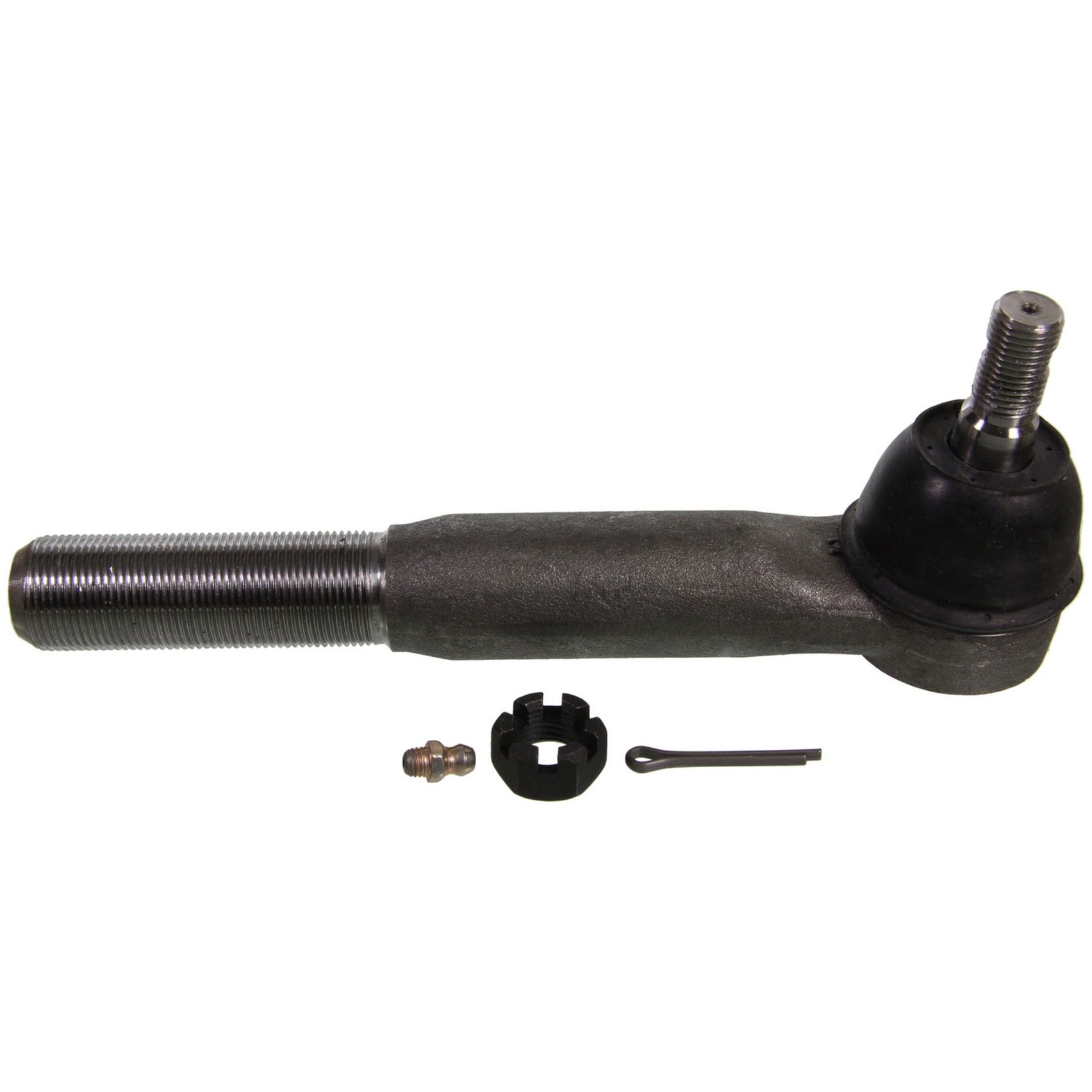 2005, 2004, 2003, 2002, 2001, 2000 Ford Excursion Steering Tie Rod End