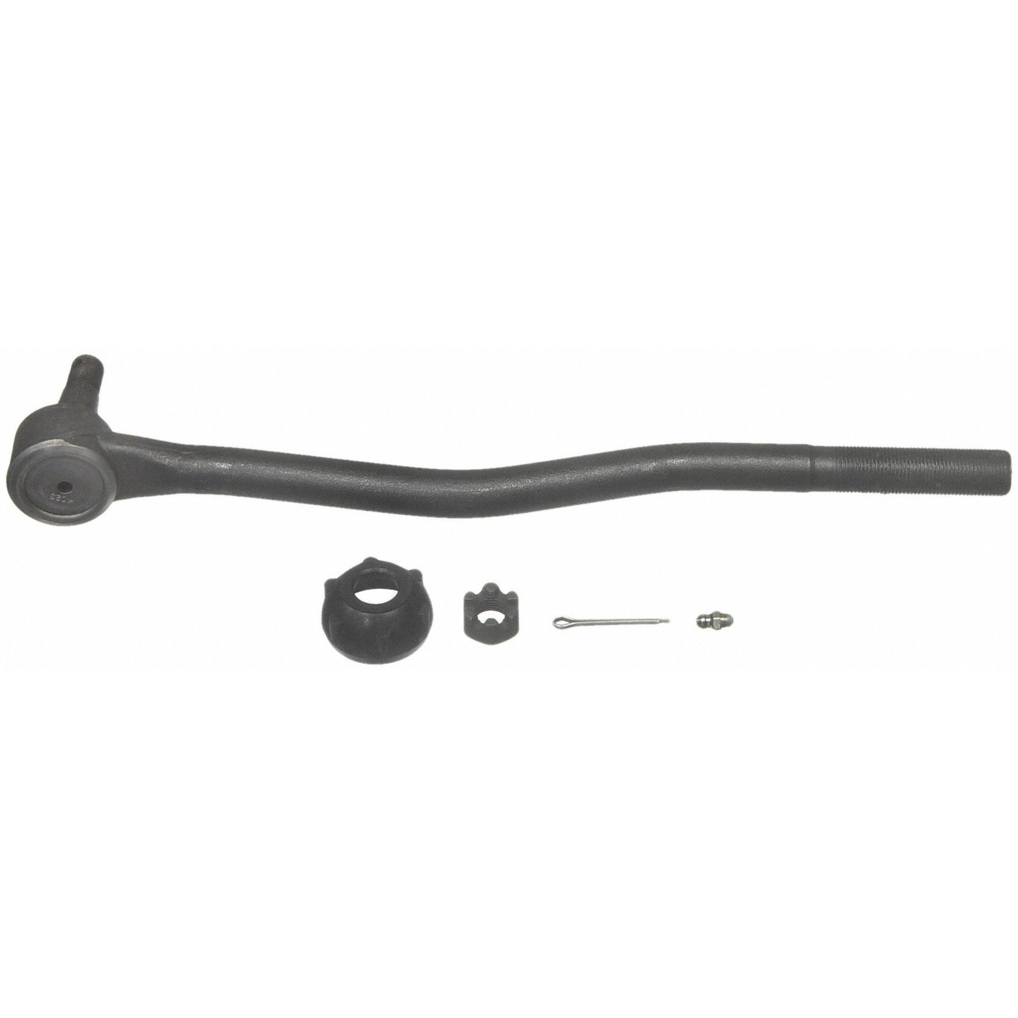 1994, 1993, 1992, 1991 Ford Explorer II Steering Tie Rod End