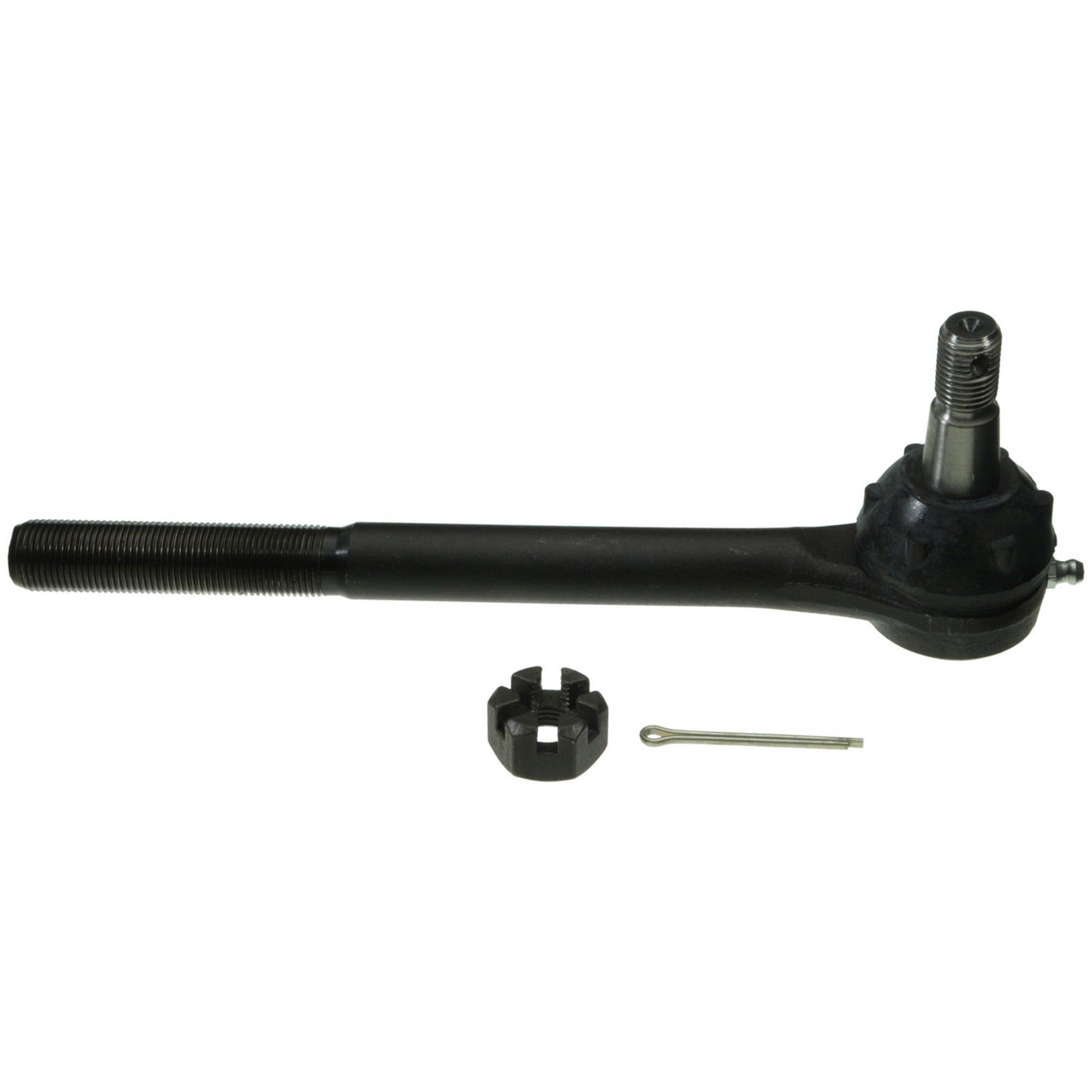 2002, 2001, 2000, 1999, 1998 Lincoln Navigator Heritage Steering Tie Rod End