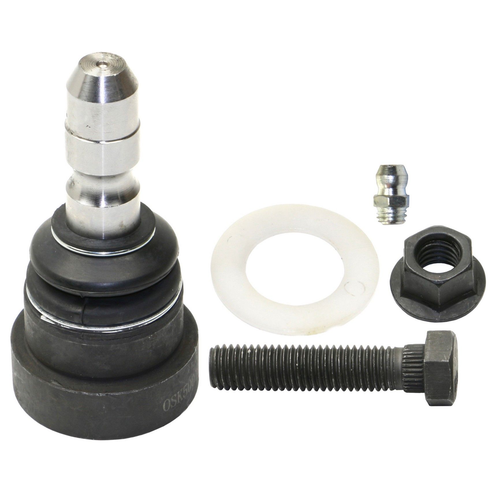 2005, 2004, 2003 Lincoln Aviator Suspension Ball Joint