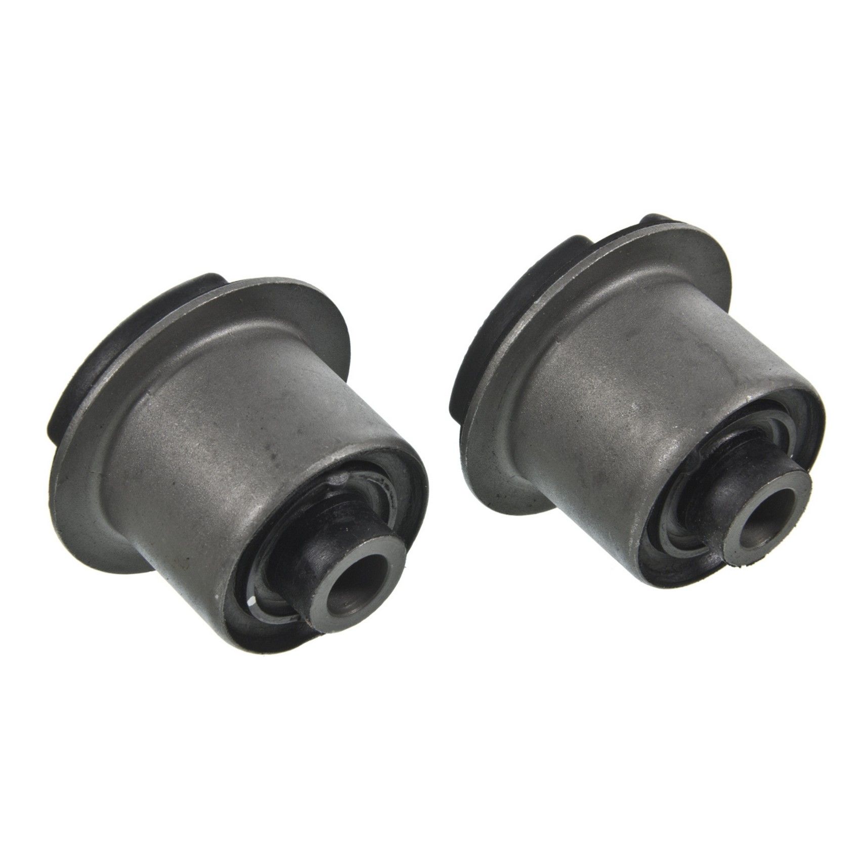 2006, 2005, 2004, 2003 Lincoln Navigator Suspension Control Arm Bushing Kit
