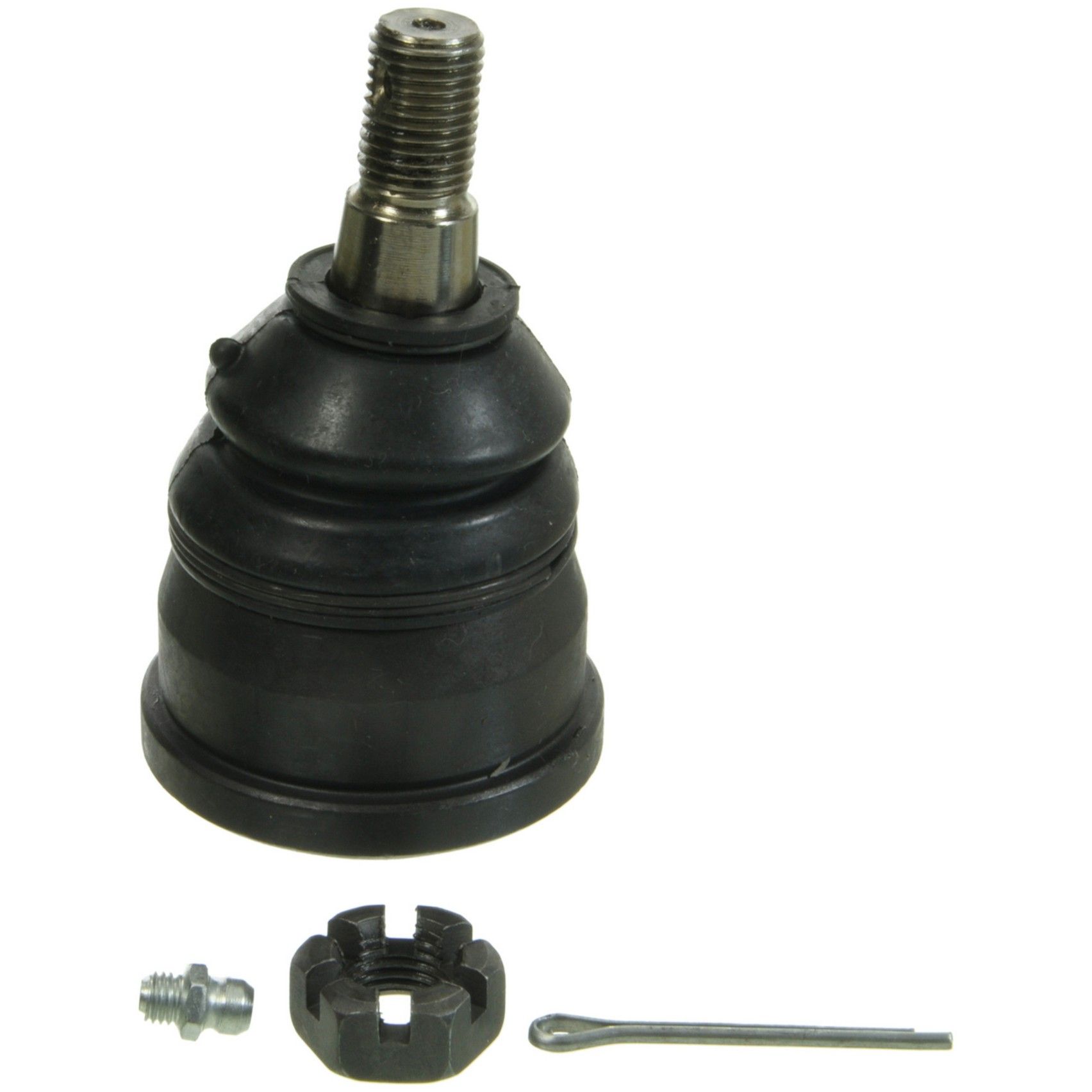 2001, 2000, 1999, 1998, 1997, 1996, 1995, 1994, 1993, 1992 GMC Jimmy Suspension Ball Joint