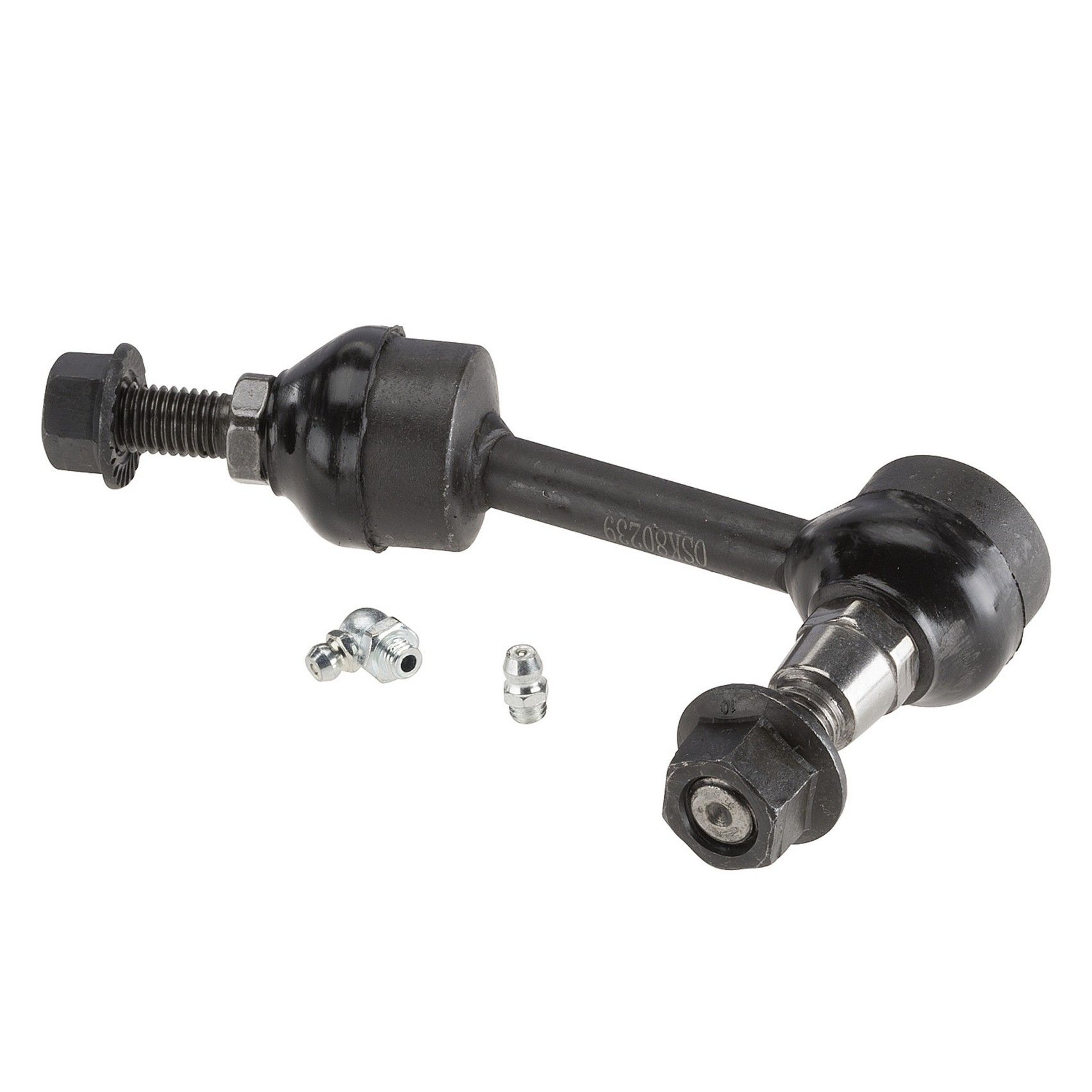 2005, 2004, 2003 Ford Expedition Suspension Stabilizer Bar Link