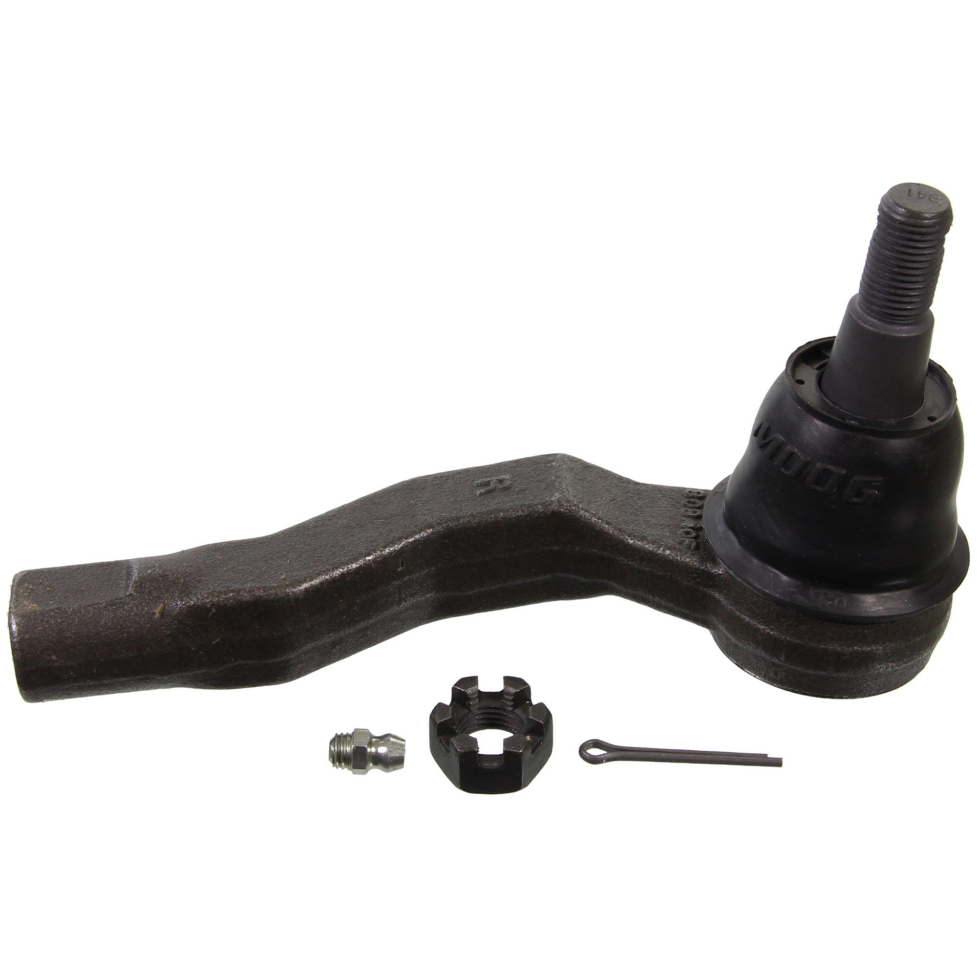 2007, 2006, 2005, 2004, 2003 INFINITI G35 Steering Tie Rod End