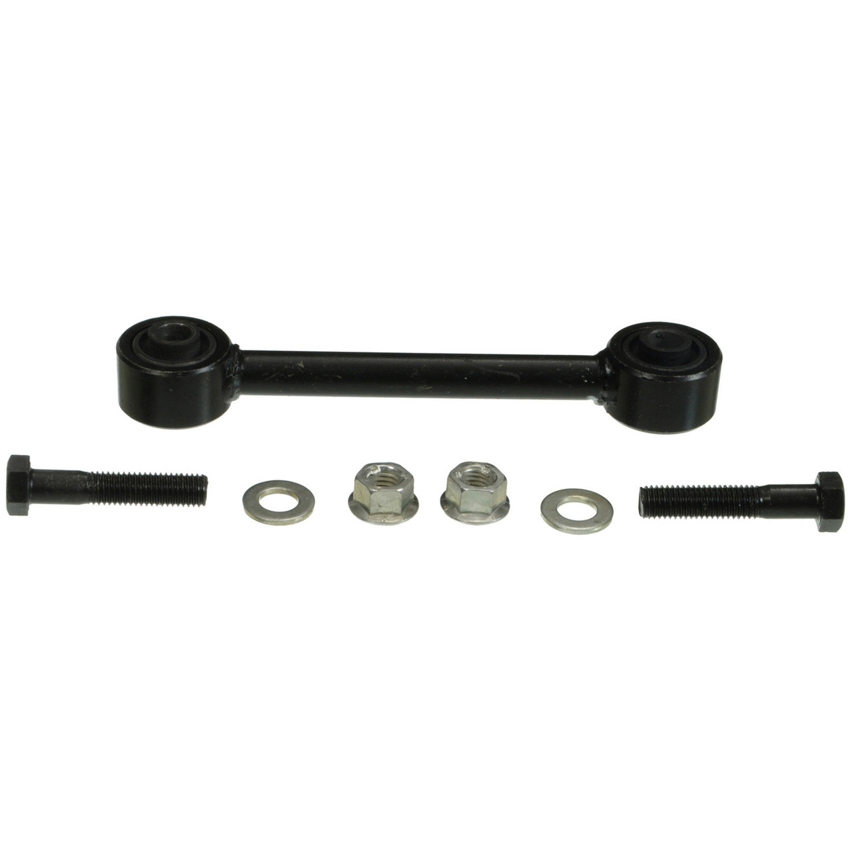 2005, 2004, 2003, 2002, 2001, 2000 Ford Excursion Suspension Stabilizer Bar Link