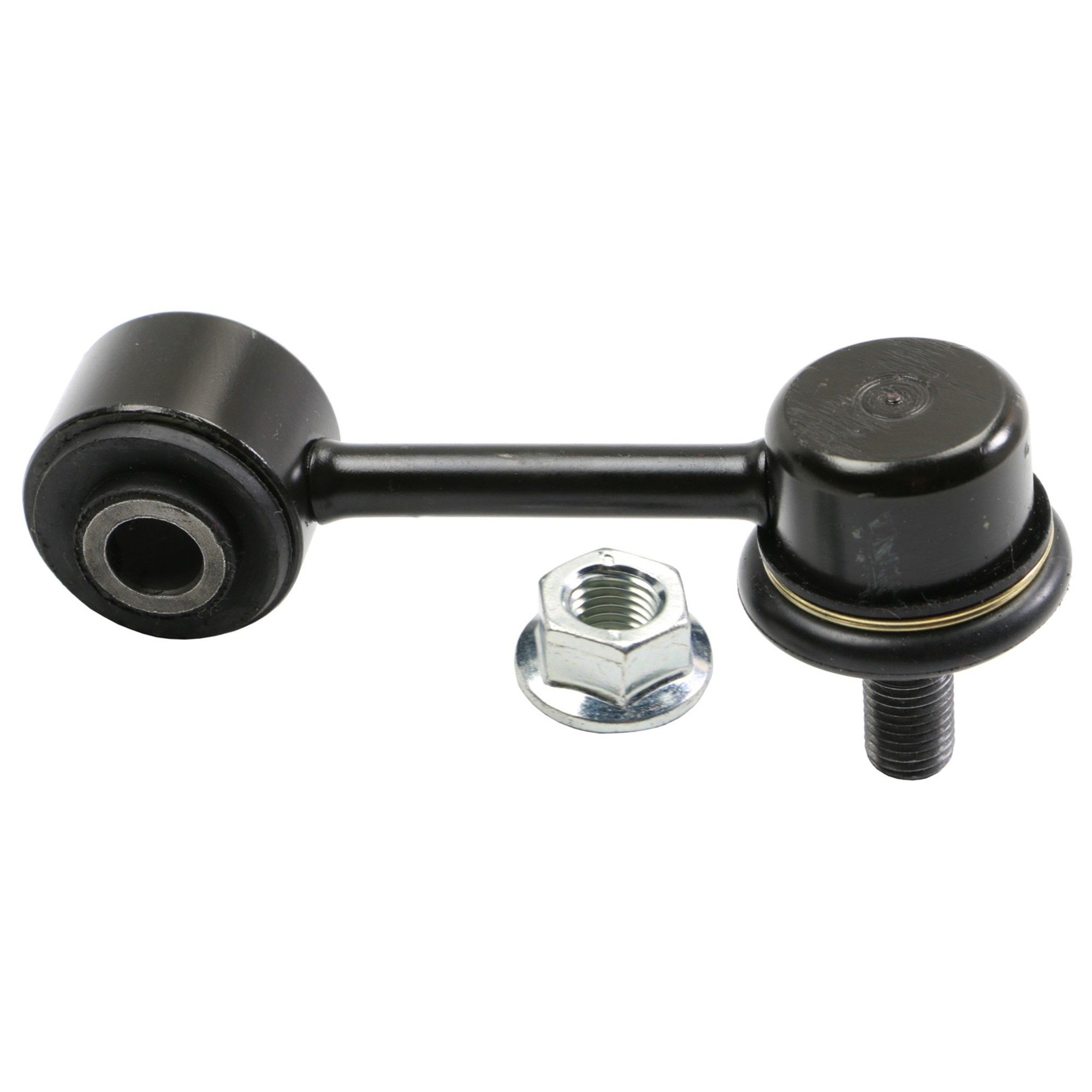 2012, 2011, 2010, 2009, 2008, 2007, 2006 Ford Fusion Suspension Stabilizer Bar Link
