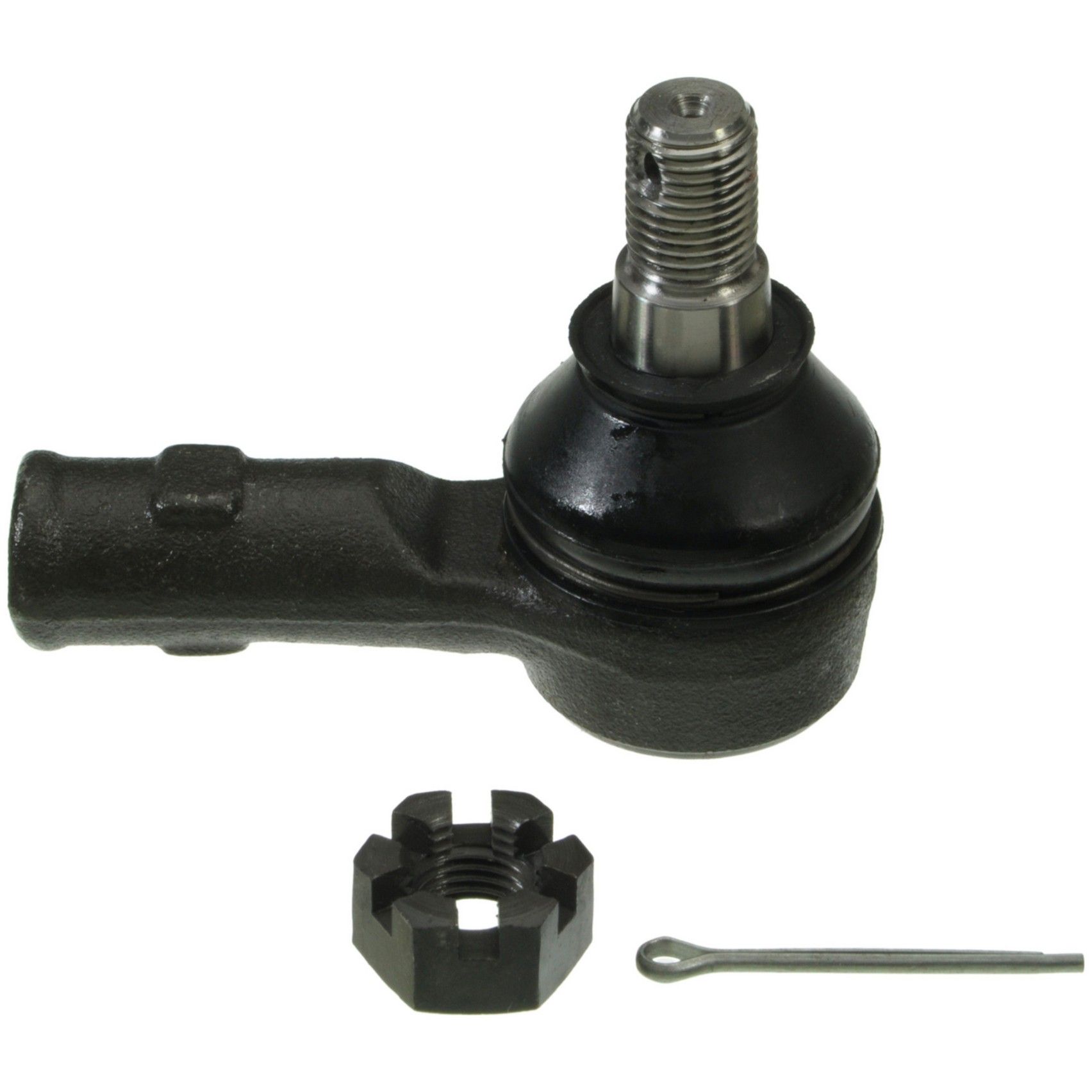 1995, 1994, 1993, 1992, 1991, 1990, 1989, 1988 Isuzu Pickup Steering Tie Rod End