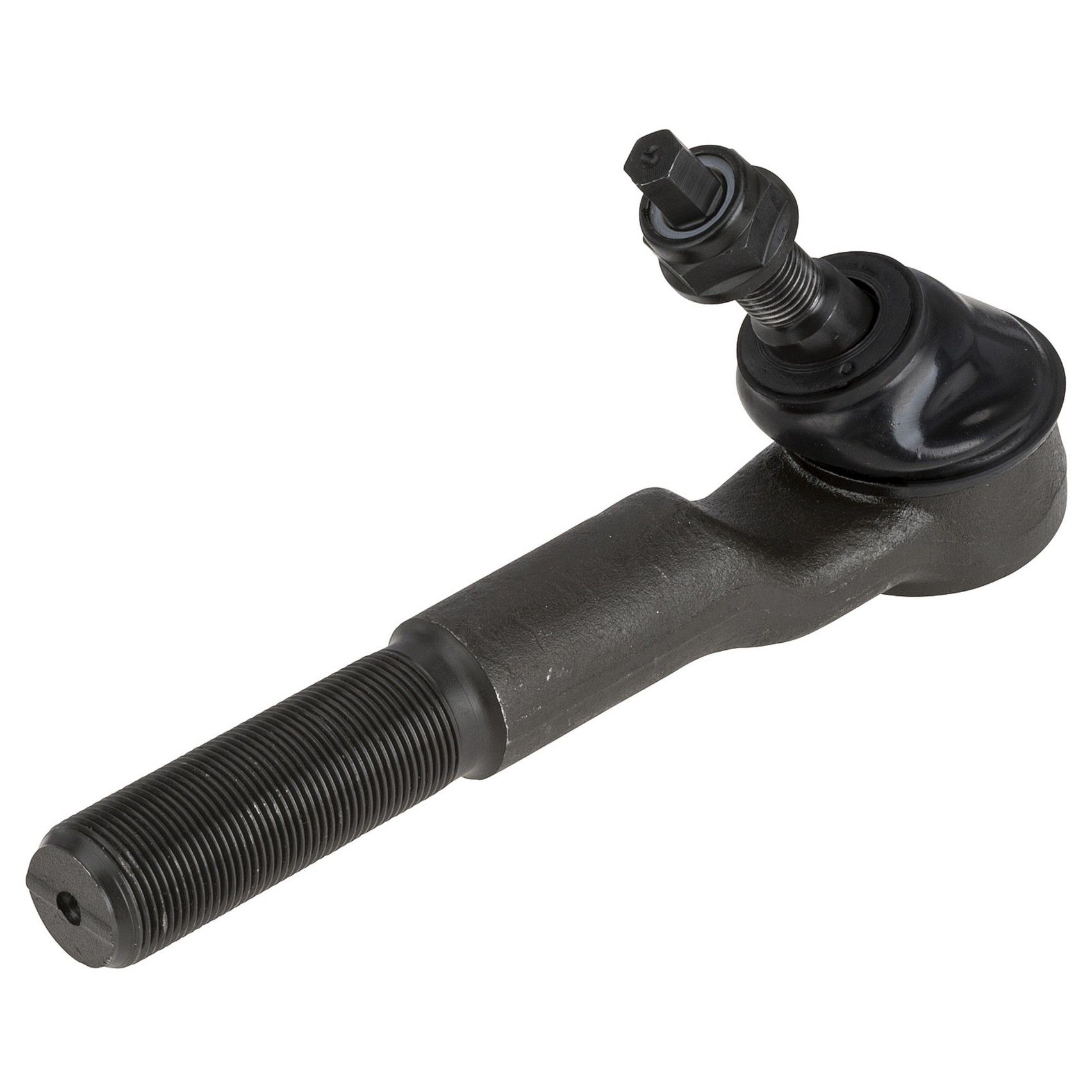 2013, 2012, 2011 Ram 3500 2500 Steering Drag Link