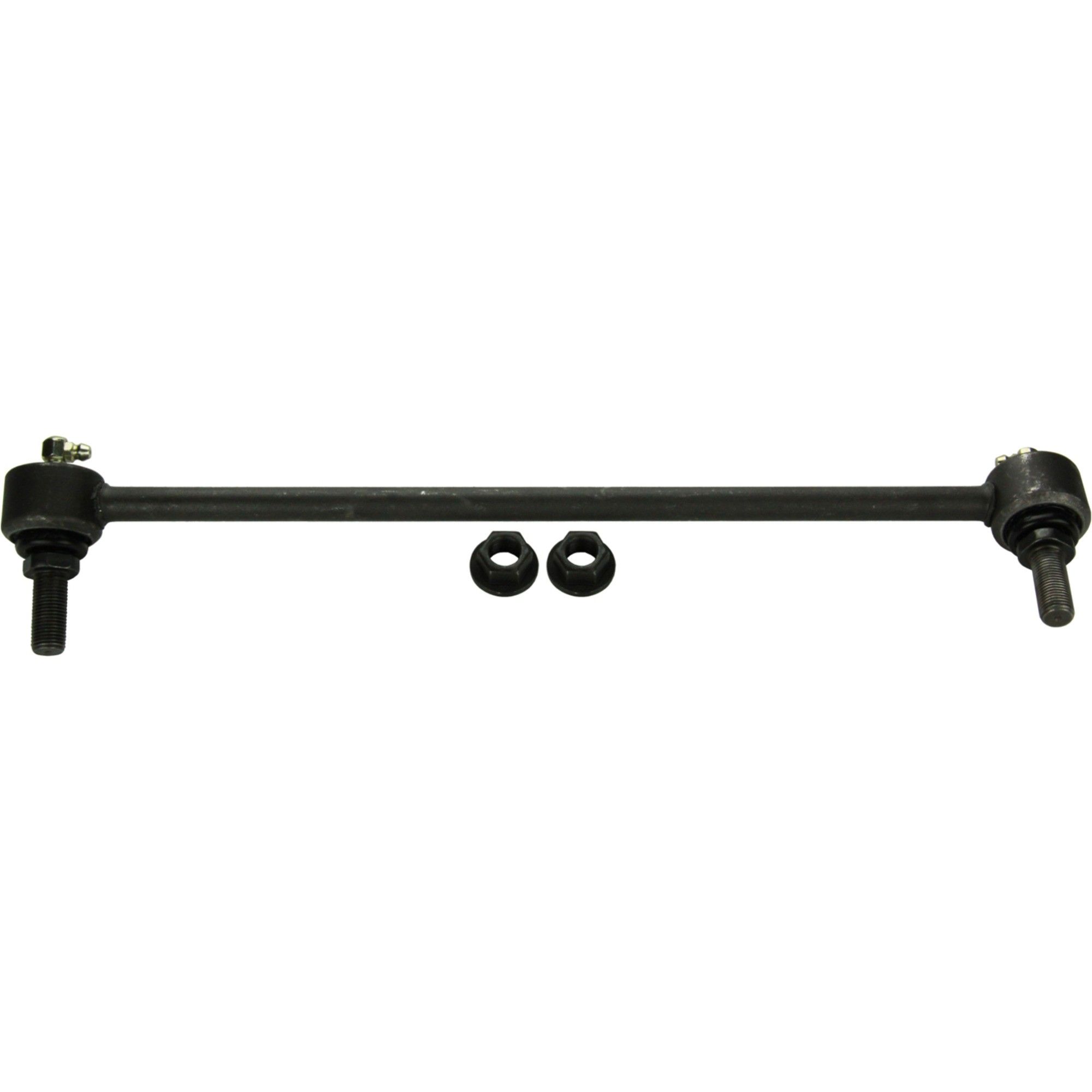 2006, 2005, 2004, 2003, 2002, 2001, 2000 BMW X5 Suspension Stabilizer Bar Link