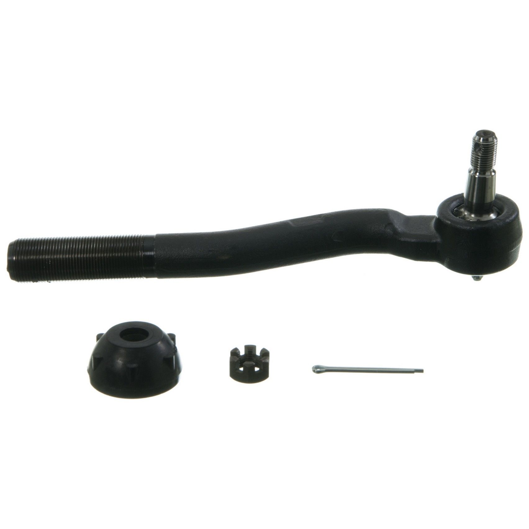 2004, 2003, 2002, 2001, 2000, 1999 Jeep Grand Cherokee Cherokee Steering Tie Rod End
