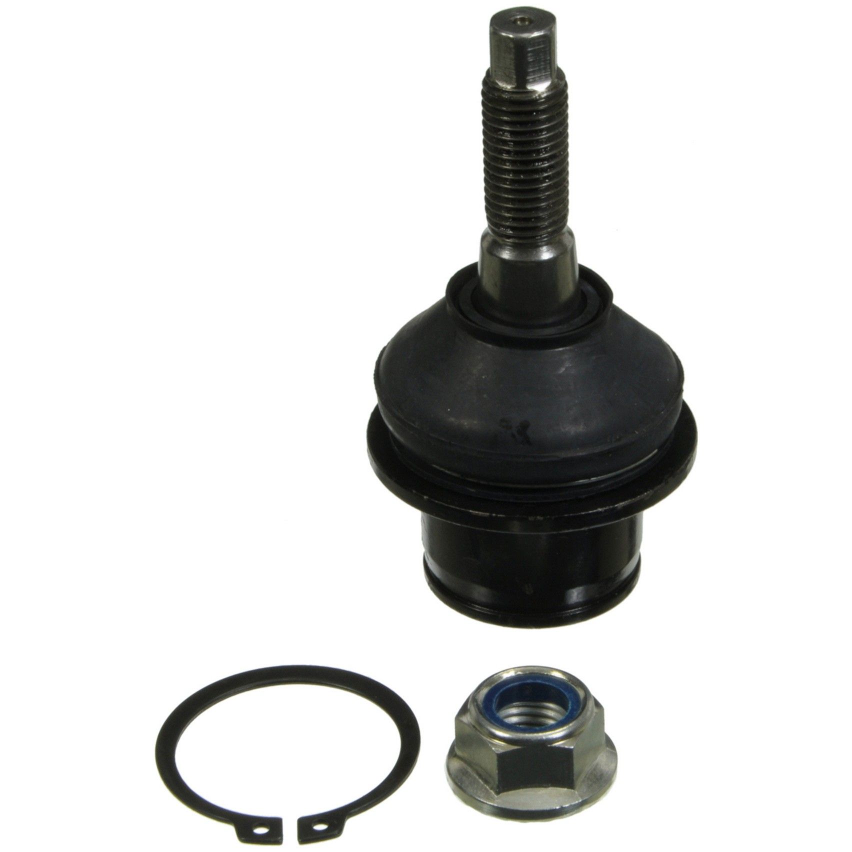 2006, 2005, 2004, 2003 Lincoln Navigator Suspension Ball Joint