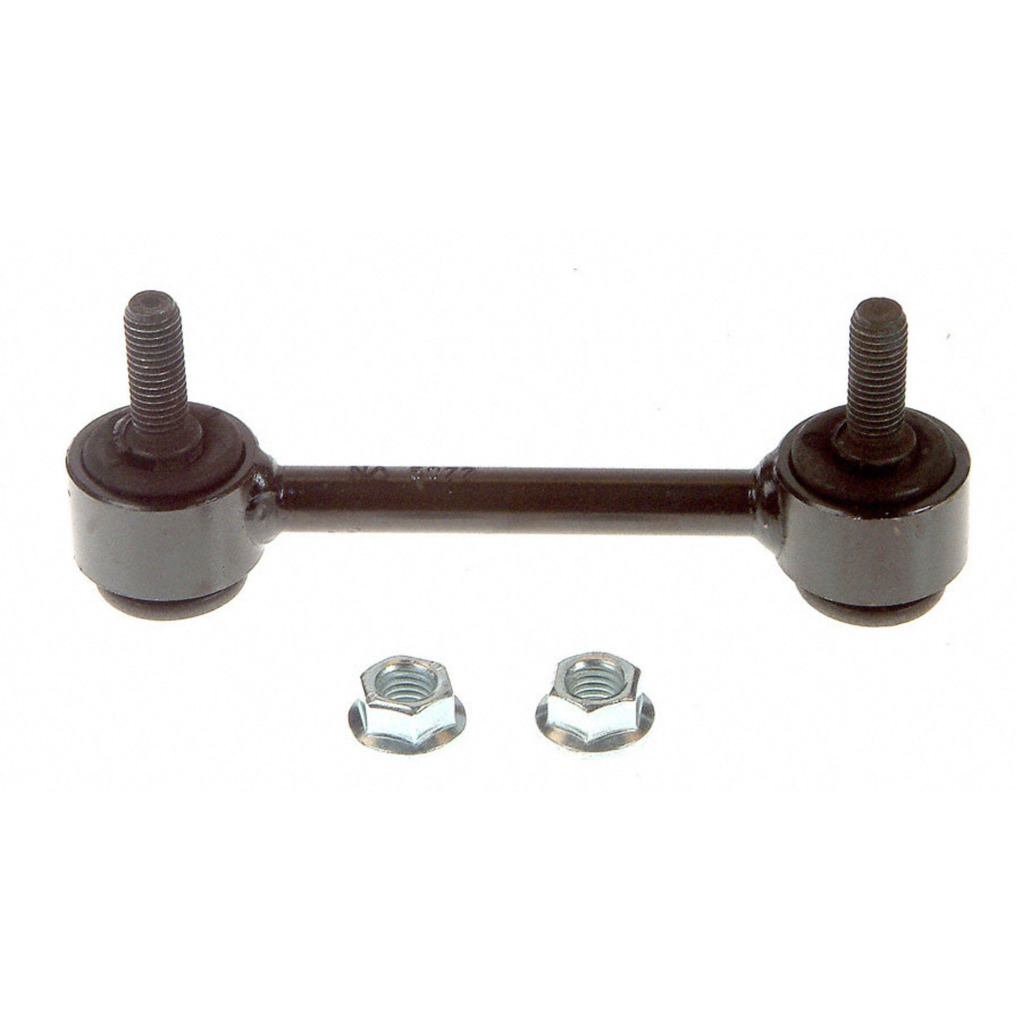 2003, 2002, 2001, 2000 Ford Excursion Suspension Stabilizer Bar Link
