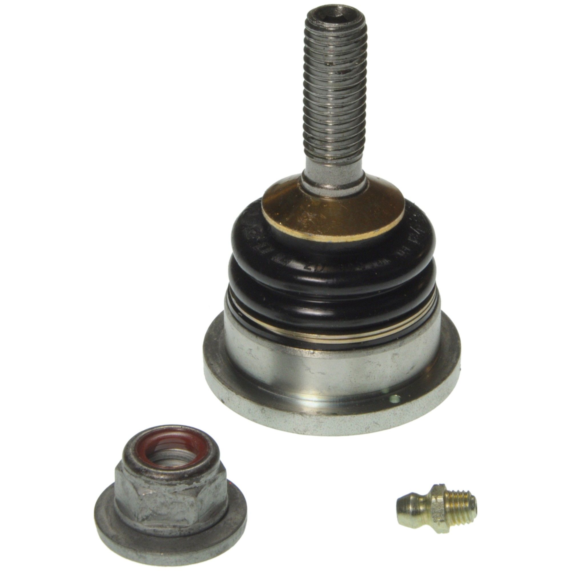 2011, 2010, 2009, 2008, 2007, 2006, 2005 Cadillac STS Suspension Ball Joint