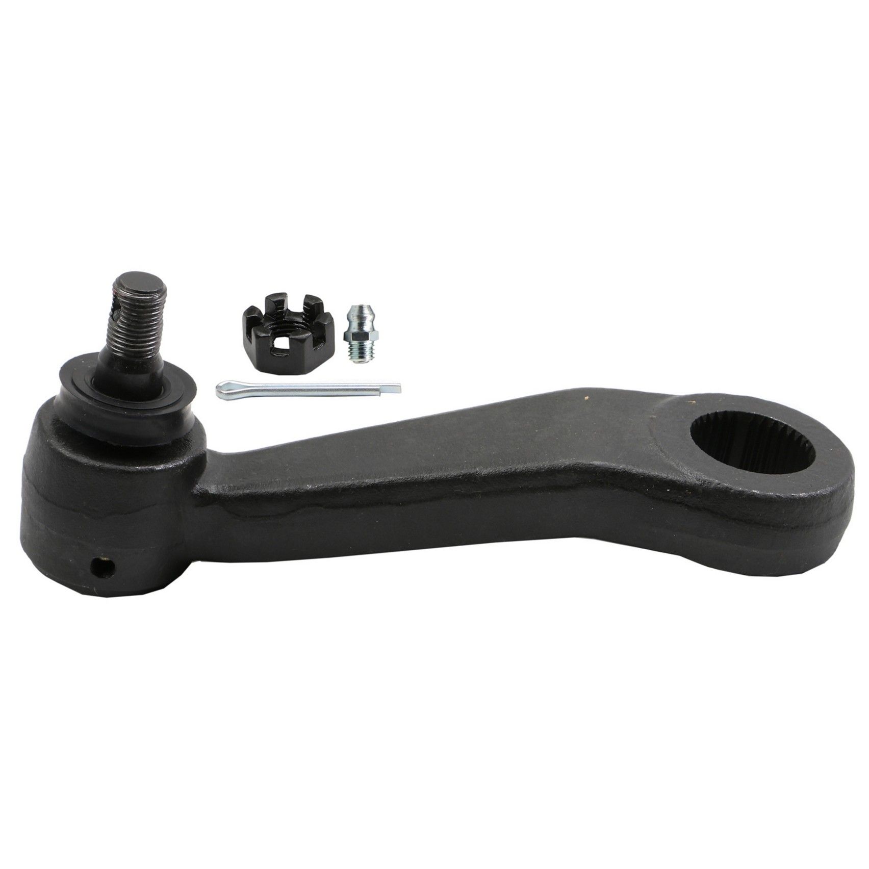 1968 Chevrolet Chevy II II Steering Pitman Arm