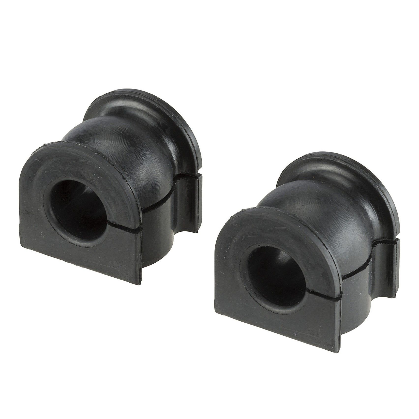 2008, 2007, 2006, 2005, 2004, 2003 Honda Pilot Suspension Stabilizer Bar Bushing Kit