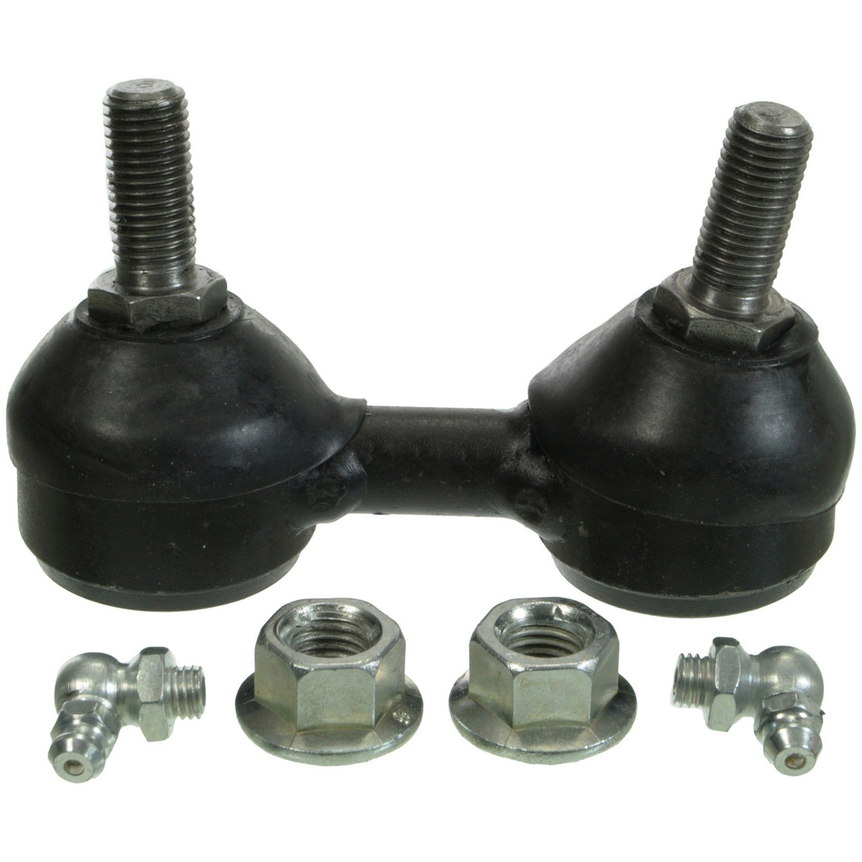 1989 Dodge Colt Suspension Stabilizer Bar Link