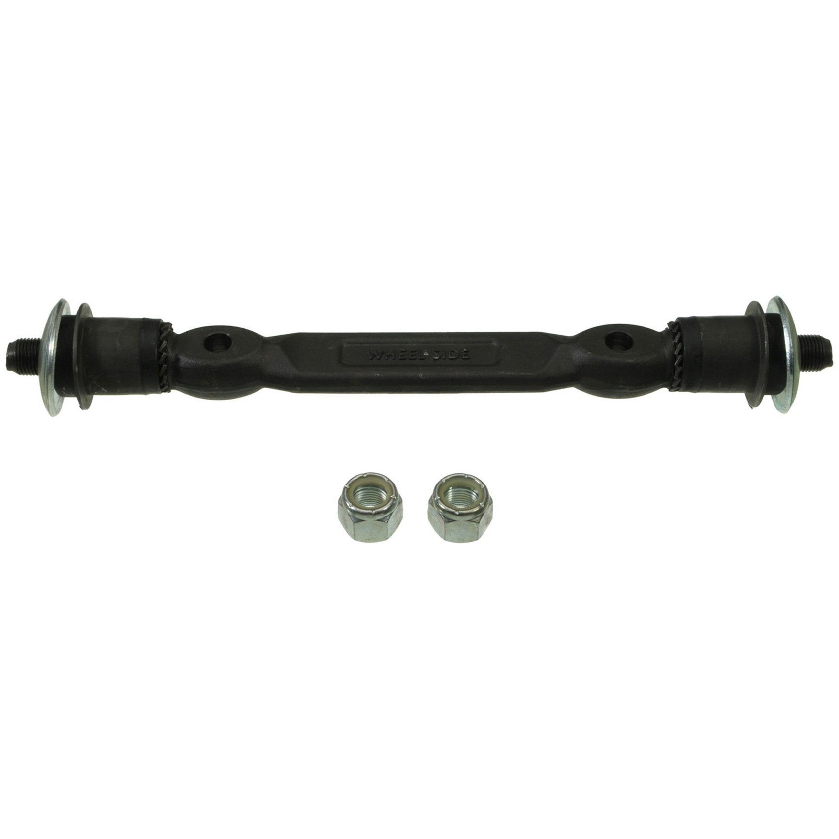 1968 Chevrolet Chevy II Suspension Control Arm Shaft Kit
