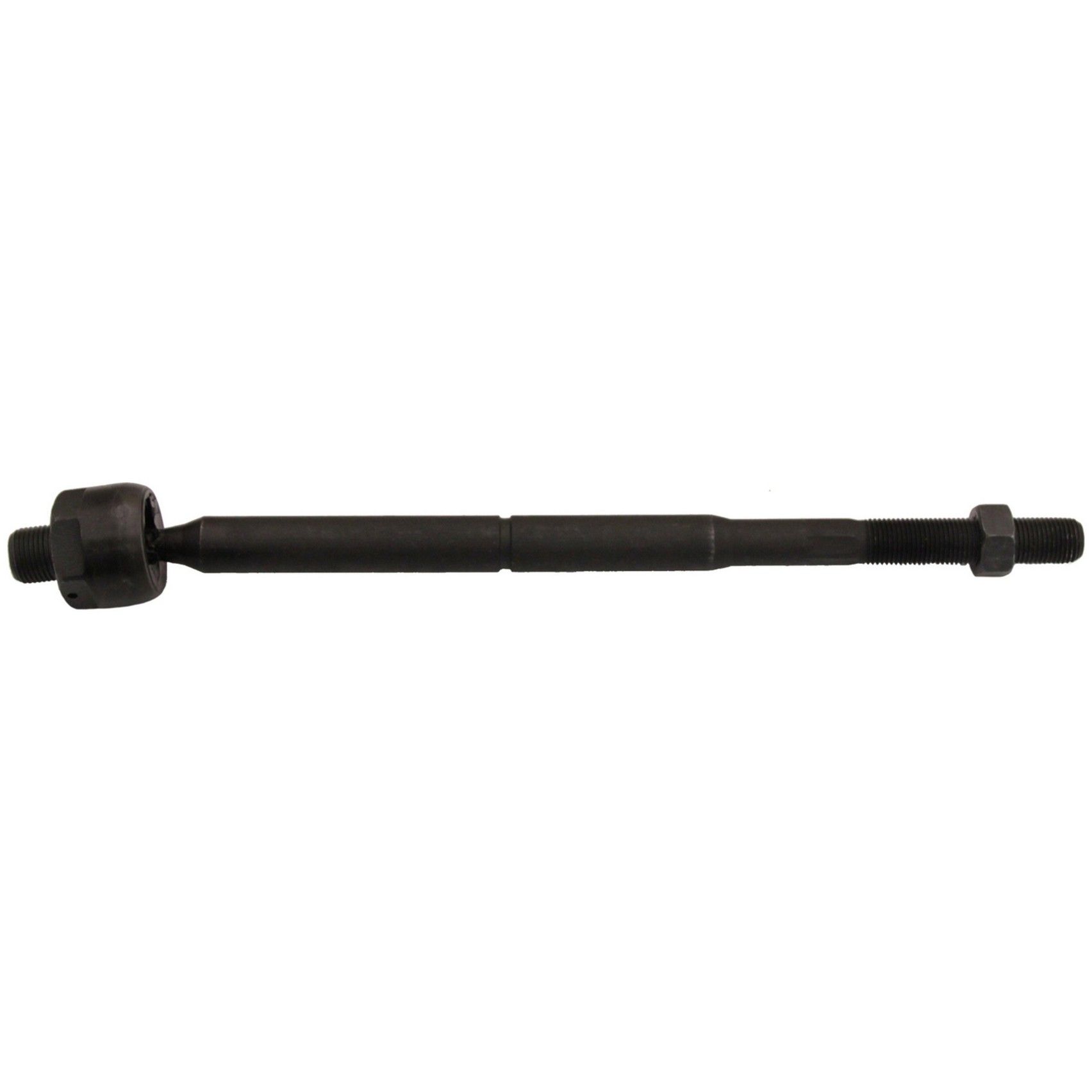 2008, 2007, 2006, 2005 Dodge Magnum Steering Tie Rod End