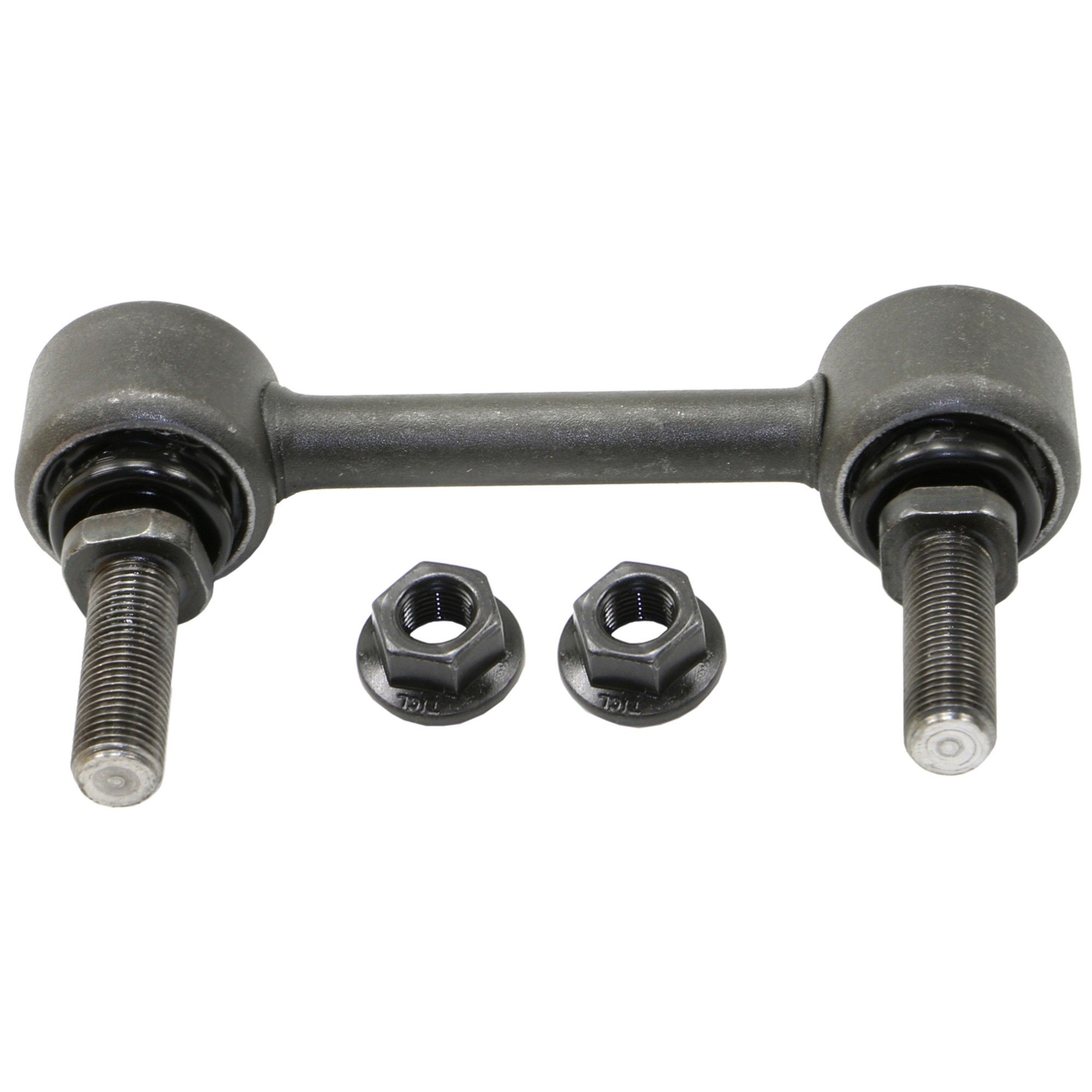 2014, 2013, 2012, 2011, 2010, 2009, 2008 Ford E-150 Suspension Stabilizer Bar Link