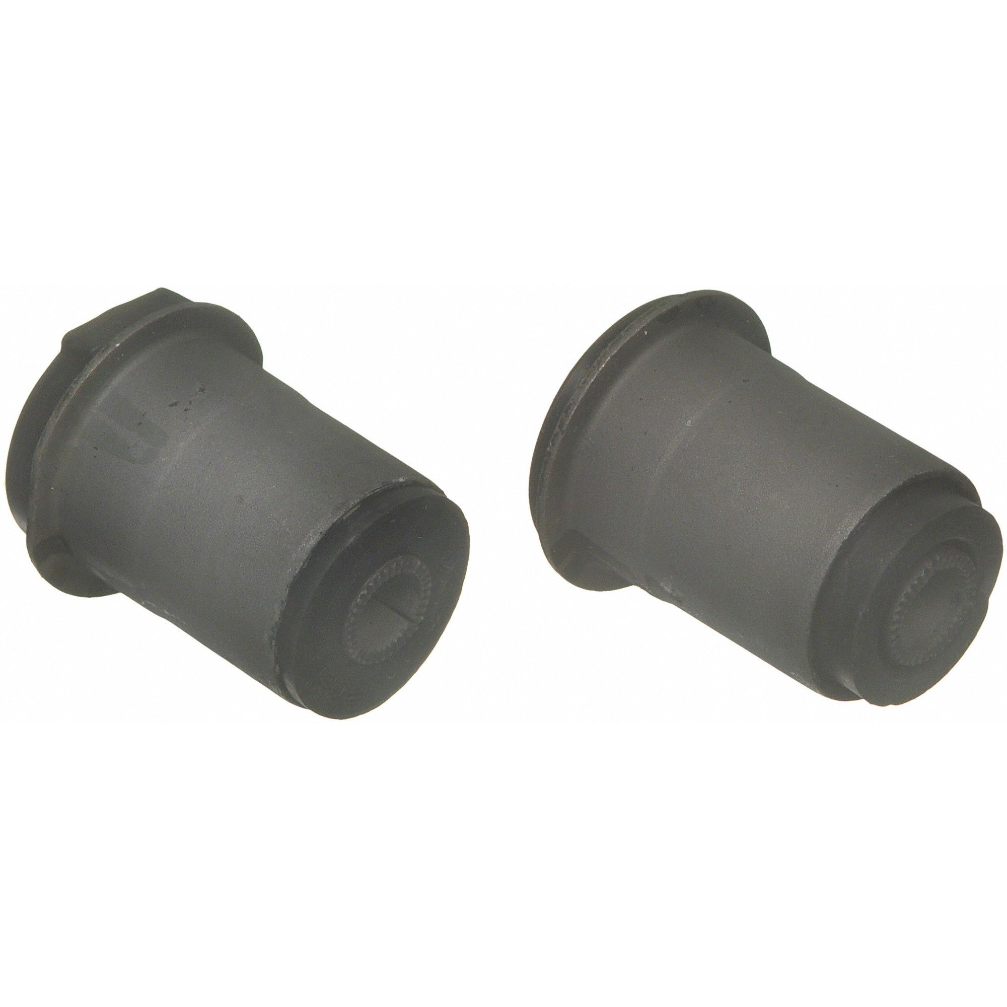 1982, 1981 Ford Granada Suspension Control Arm Bushing Kit