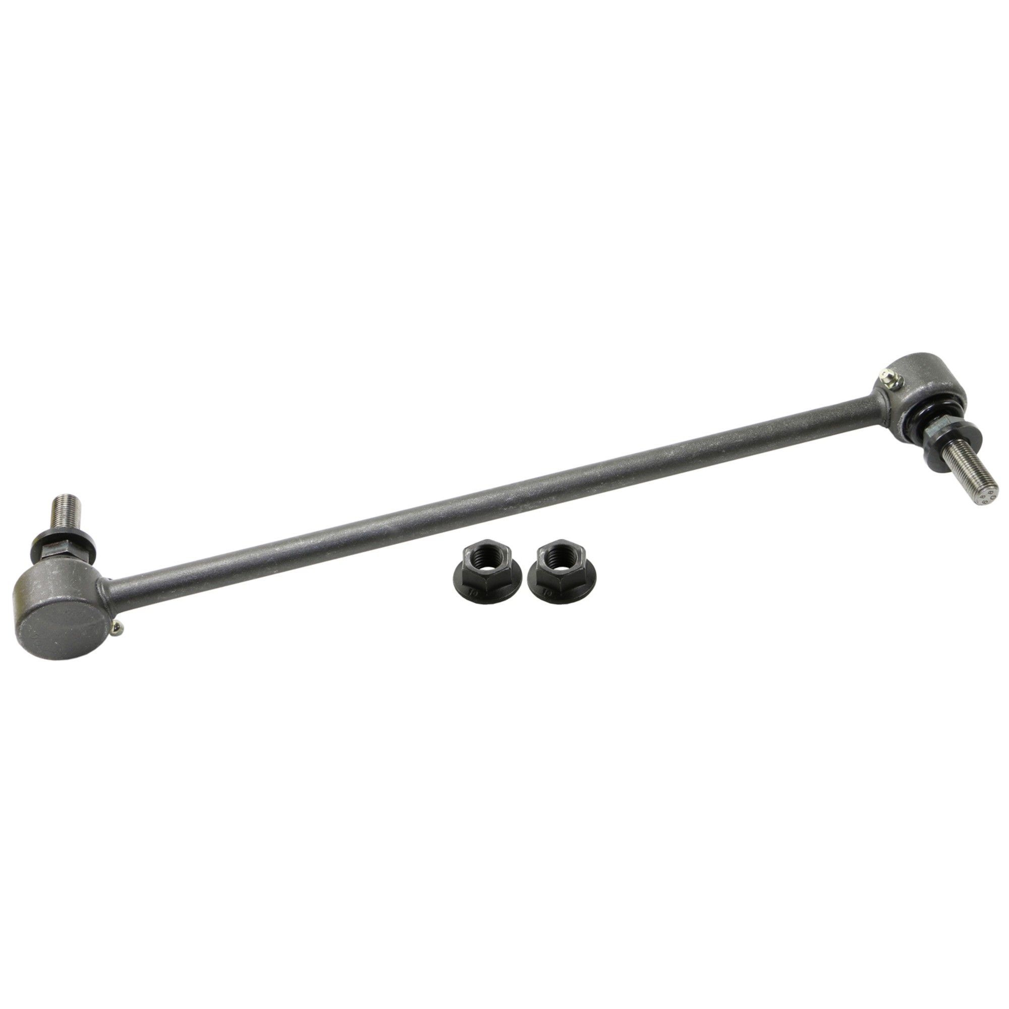 2015, 2014, 2013, 2012, 2011, 2010 Toyota Prius Suspension Stabilizer Bar Link