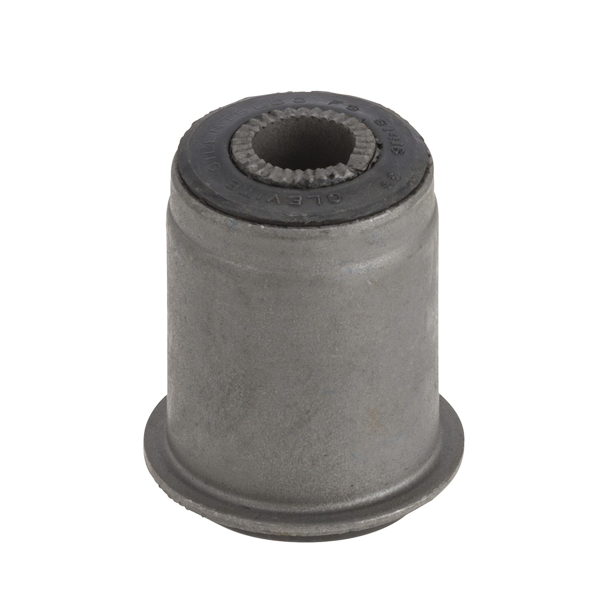2003, 2002, 2001, 2000, 1999, 1998, 1997, 1996, 1995 Ford Windstar Suspension Control Arm Bushing