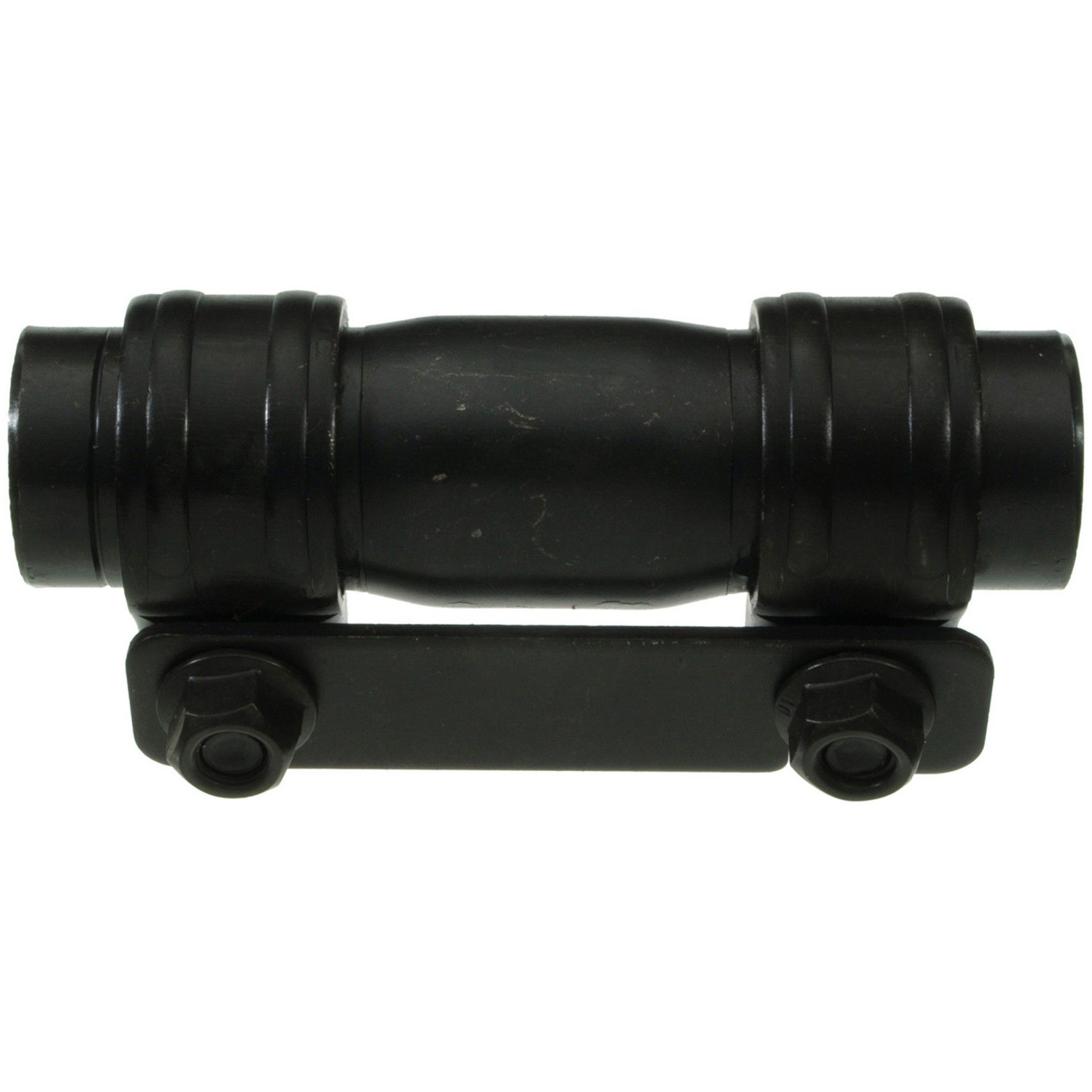 2005, 2004, 2003, 2002, 2001, 2000 Ford Excursion Steering Tie Rod End Adjusting Sleeve