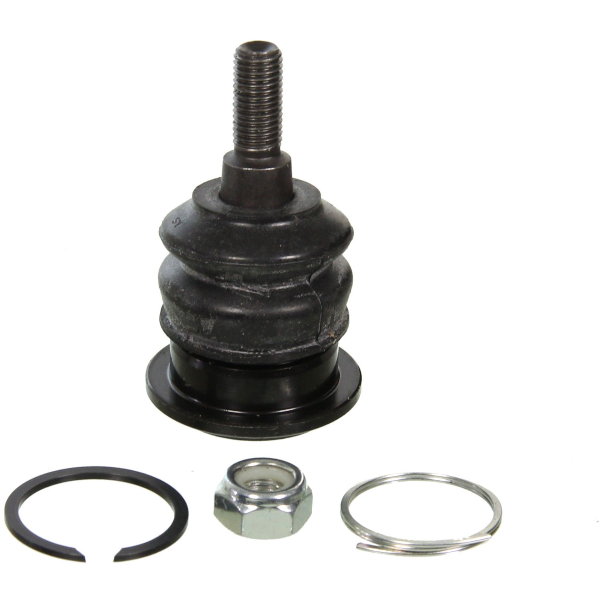 2011, 2010, 2009, 2008, 2007 Hyundai Azera Suspension Ball Joint